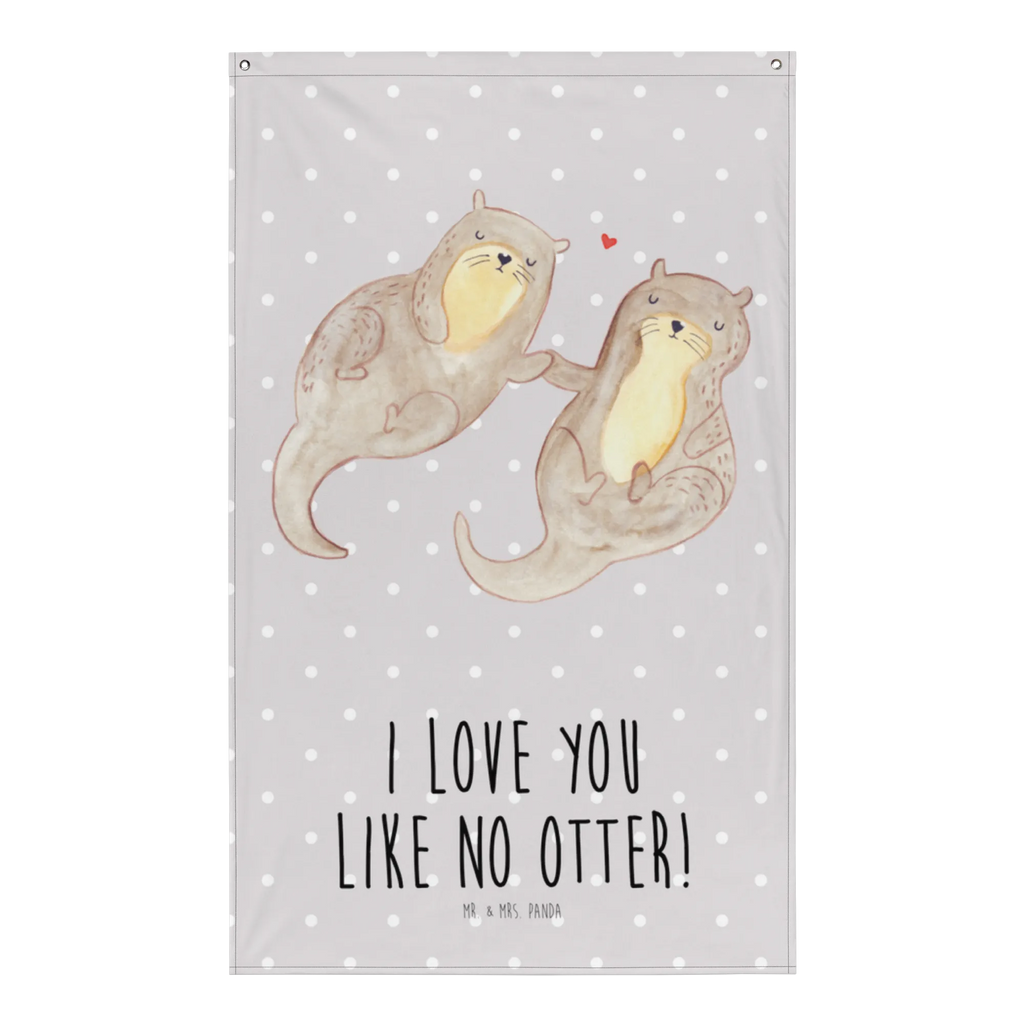 Wandteppich Otter händchenhaltend Boho, Kinderzimmer, Tapestry, Kinderzimmer Wand, Wand Deko, Wanddeko, Kinderzimmer Deko, Wandbild, Wandbehang, Dekoration, Wandtuch, Kinderzimmer Wanddeko, Wandteppich, Tapisserie, Schmuck-Wandbehang, Textil-Kunst, Otter, Fischotter, Seeotter, Otter Seeotter See Otter
