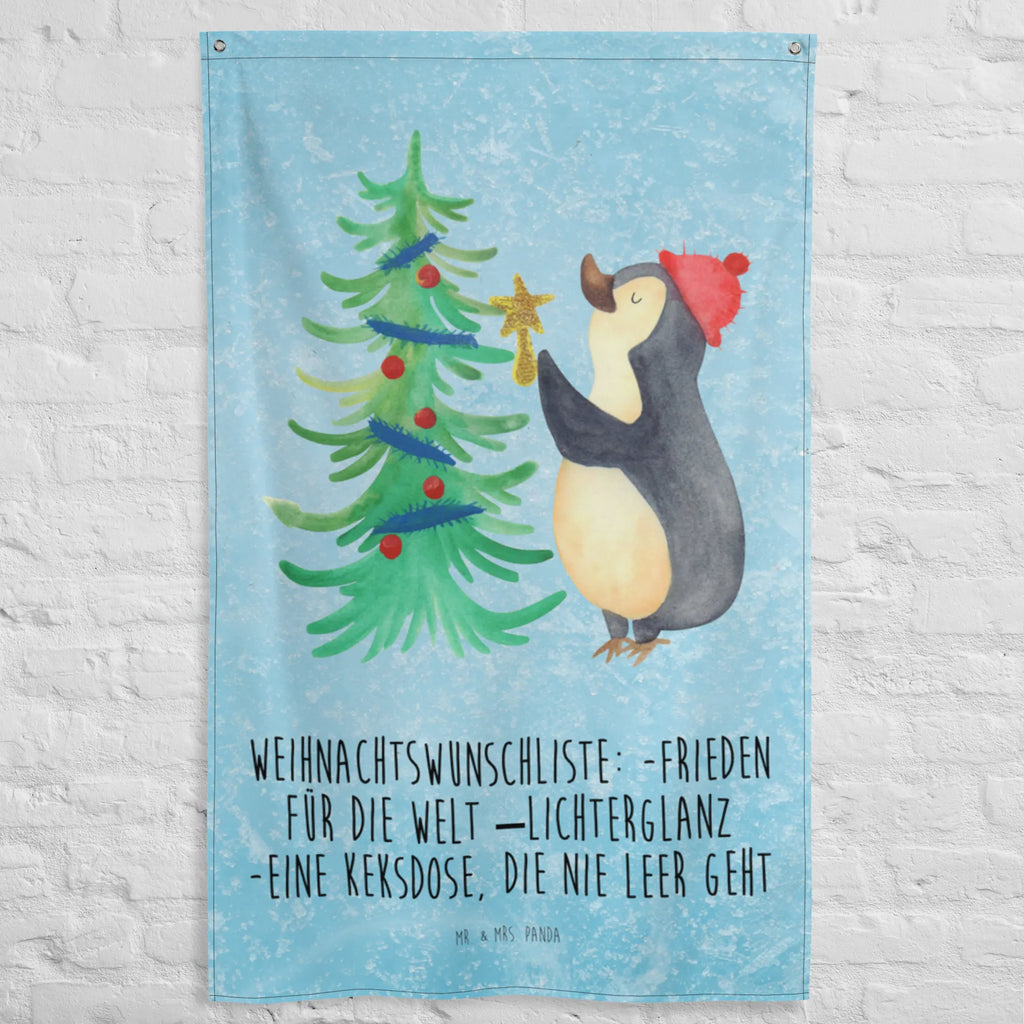 Tapestry penguin Christmas tree Dekoration, Tapestry, Wandbehang, Wandtuch, Wand Deko, Tapisserie, Kinderzimmer Wand, Schmuck-Wandbehang, Kinderzimmer Deko, Wanddeko, Wandbild, Wandteppich, Kinderzimmer Wanddeko, Boho, Kinderzimmer, Textil-Kunst, Winter, Weihnachten, Weihnachtsdeko, Nikolaus, Advent, Heiligabend, Wintermotiv, Pinguin