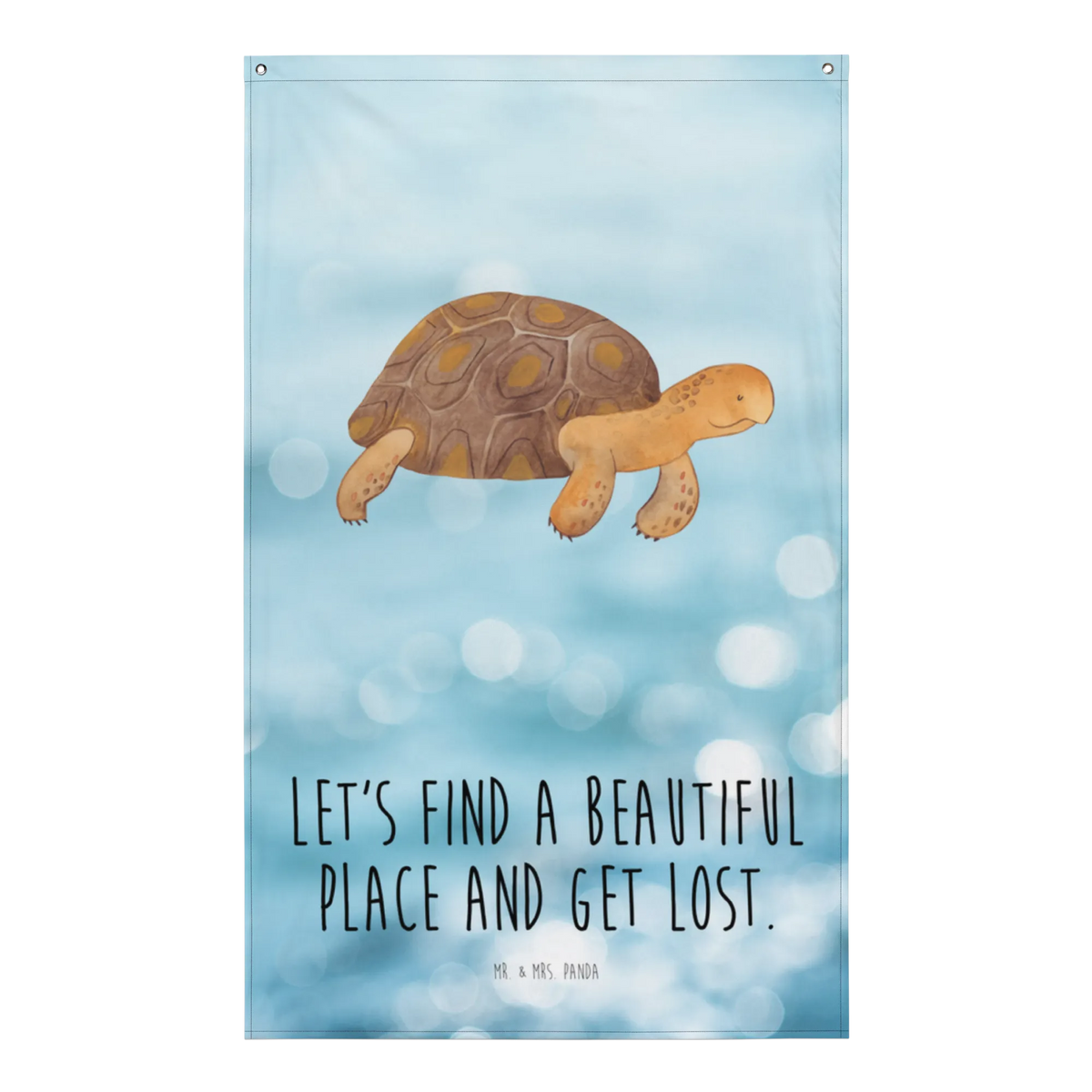 Tapestry tortoise March Tapestry, Decoration, Wall hanging, Boho, Seafood, aquatic animals, ocean, sea, fish, shells, corals, reef, whale, narwhal, sea urchin, lobster, platypus, turtle, manatee, crocodile, orca, shrimp, gifts for seafood lovers, water world, underwater animals, underwater world, vacation, deep sea, seafood fans, gift ideas, seafood decoration, seafood posters, inspiration, new start, wanderlust, adventure, get lost, favourite person, motivation, turtles