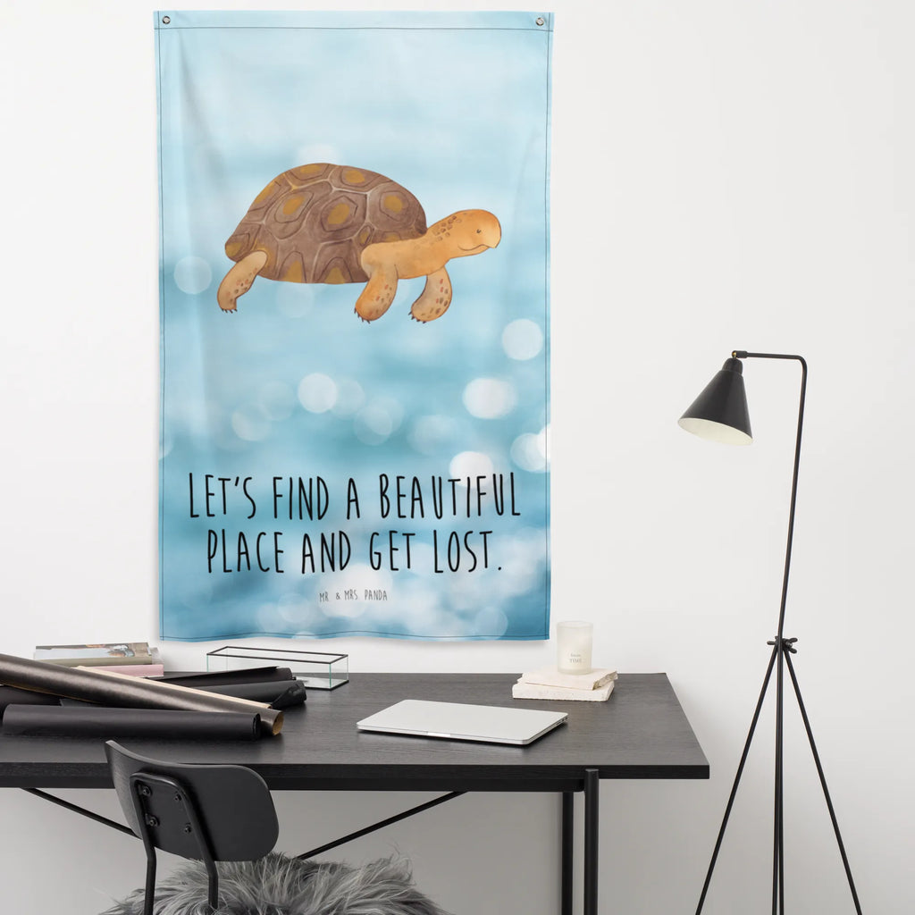 Wandteppich Schildkröte marschiert Dekoration, Tapestry, Wand Deko, Boho, Wandbild, Kinderzimmer, Schmuck-Wandbehang, Wandtuch, Kinderzimmer Deko, Tapisserie, Textil-Kunst, Wanddeko, Kinderzimmer Wanddeko, Wandbehang, Kinderzimmer Wand, Wandteppich, Meerestiere, Meer, Urlaub, Inspiration, Neustart, Reiselust, Abenteuer, get lost, Lieblingsmensch, Schildkröte, Motivation, Schildkröten