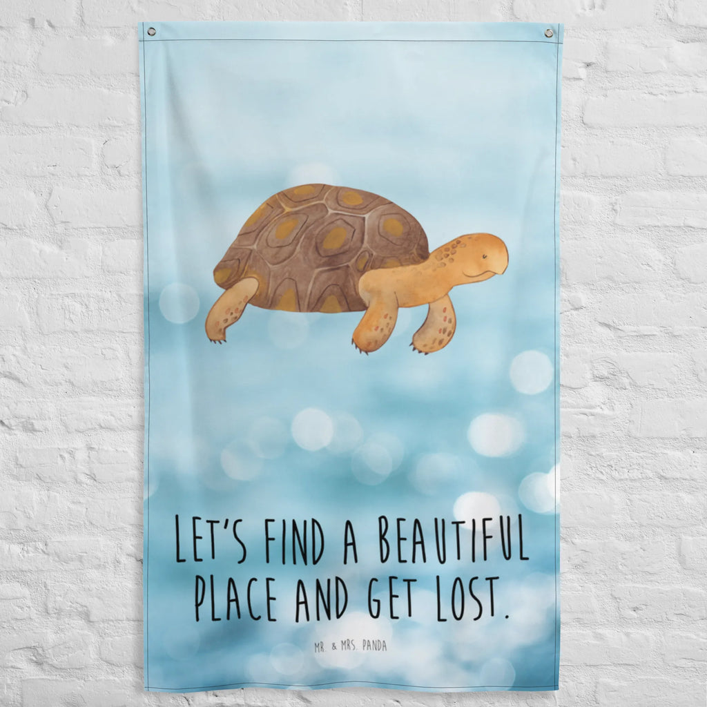 Wandteppich Schildkröte marschiert Dekoration, Tapestry, Wand Deko, Boho, Wandbild, Kinderzimmer, Schmuck-Wandbehang, Wandtuch, Kinderzimmer Deko, Tapisserie, Textil-Kunst, Wanddeko, Kinderzimmer Wanddeko, Wandbehang, Kinderzimmer Wand, Wandteppich, Meerestiere, Meer, Urlaub, Inspiration, Neustart, Reiselust, Abenteuer, get lost, Lieblingsmensch, Schildkröte, Motivation, Schildkröten