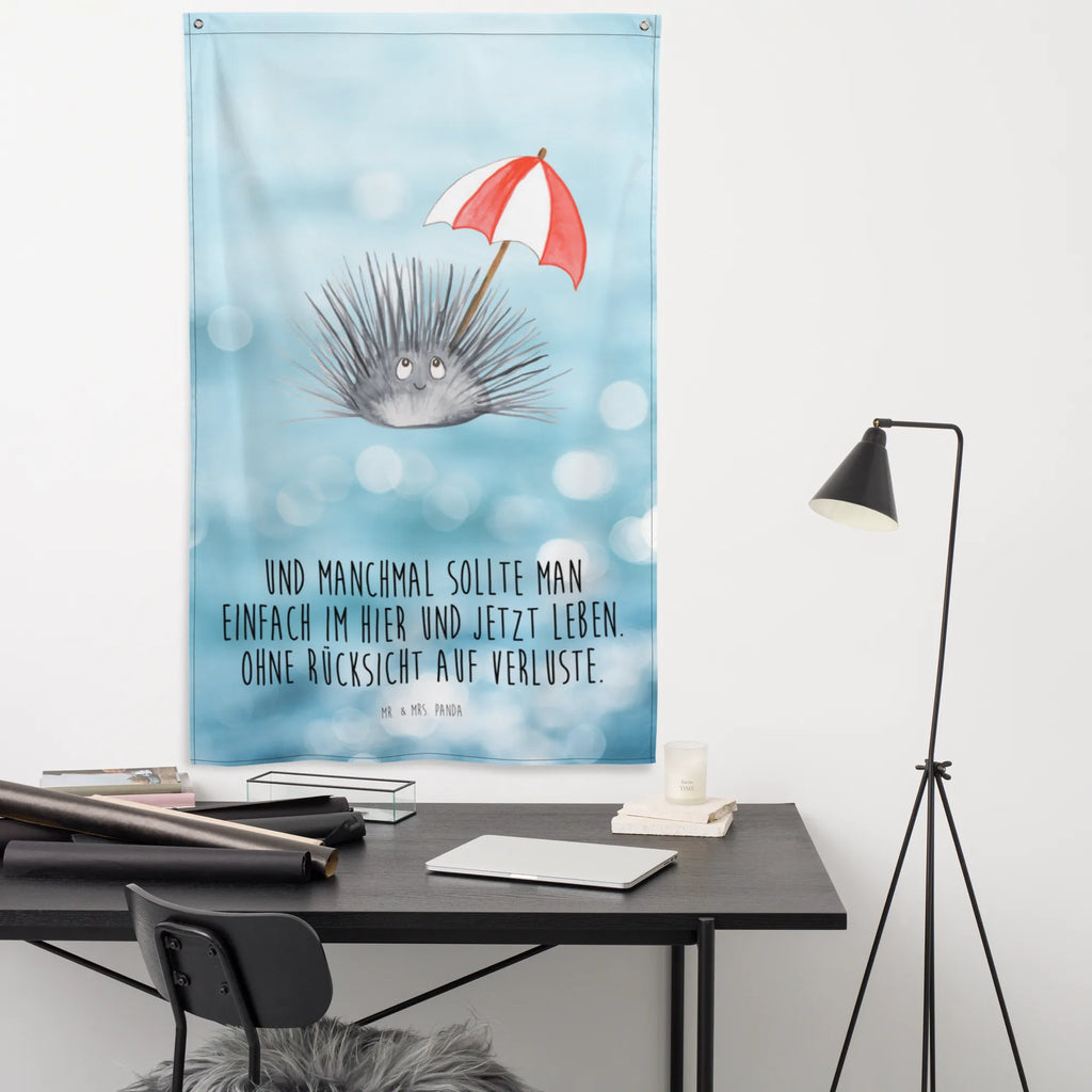 Arrasy Jeżowiec Zwierzeta morskie, Morze, Wakacje