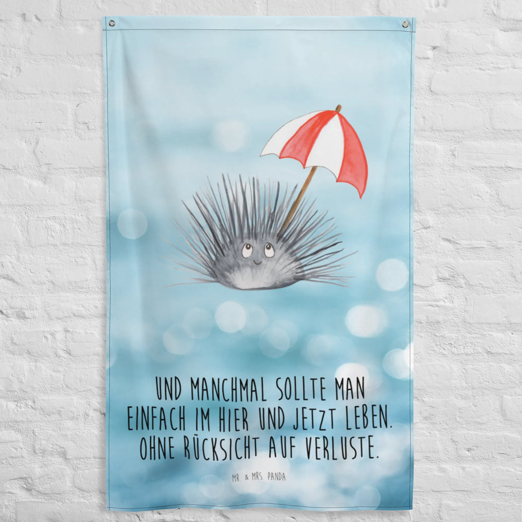 Arrasy Jeżowiec Zwierzeta morskie, Morze, Wakacje