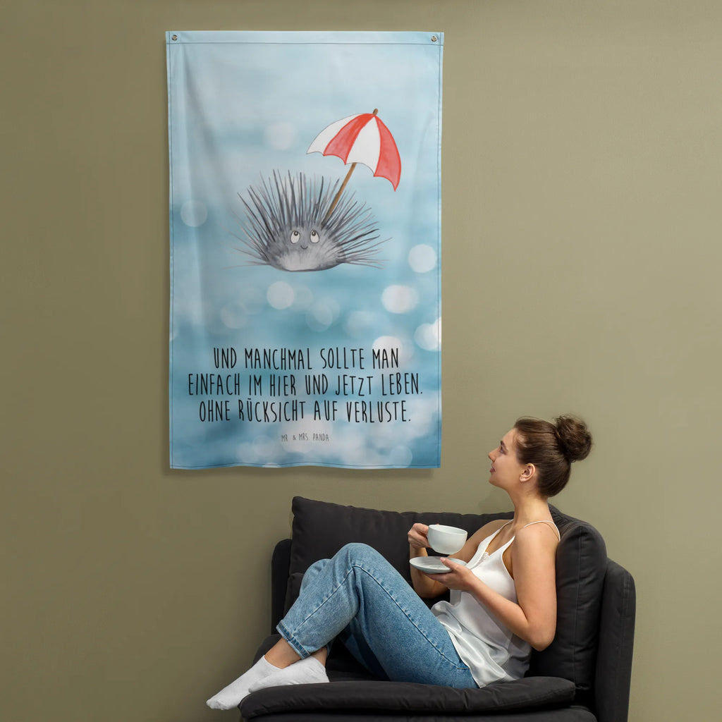 Arrasy Jeżowiec Zwierzeta morskie, Morze, Wakacje