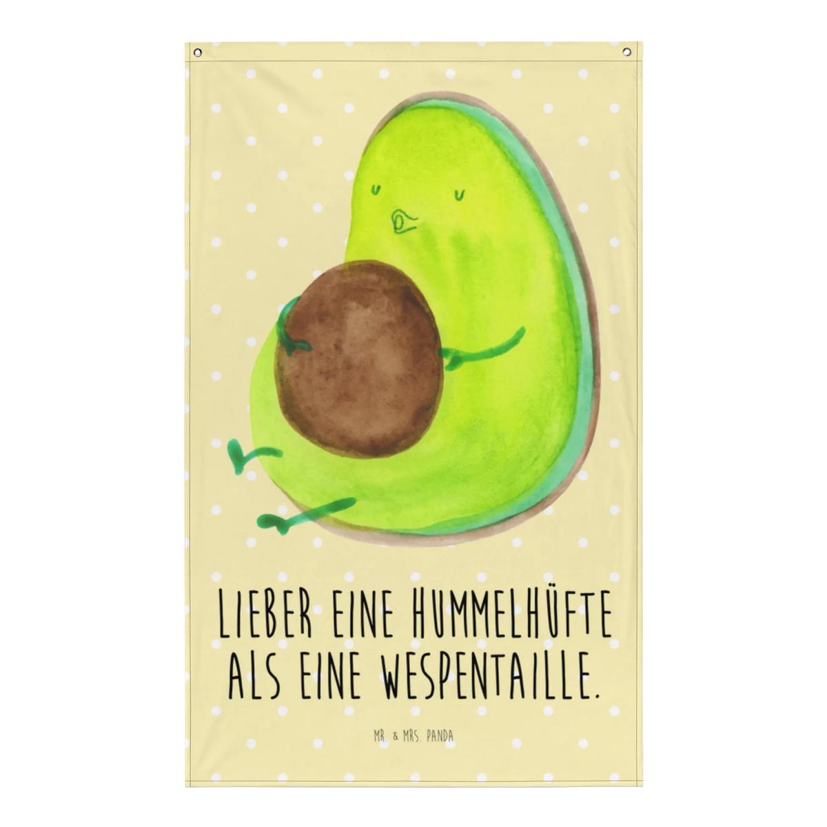 Wandteppich Avocado Pfeifen Stoff Wandbild, Deko Wandteppich, Dekorativer Wandteppich, Hängedeko, Tapestry, Wandbild, Wandtuch, Gobelin, Stoffbild, Bildteppich, Wandteppich, Wandbehang, Textil Wandbild, Tapisserie, Wandbanner, Boho Wandteppich, Wandschmuck, Avocado, Veggie, Vegan, Gesund, Ernährung, dick sein, Abnehmen, Diät