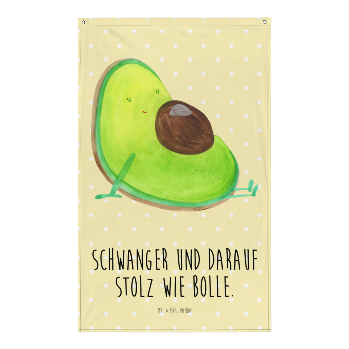 Tapestry avocado pregnancy vegetables, pregnancy, pregnant