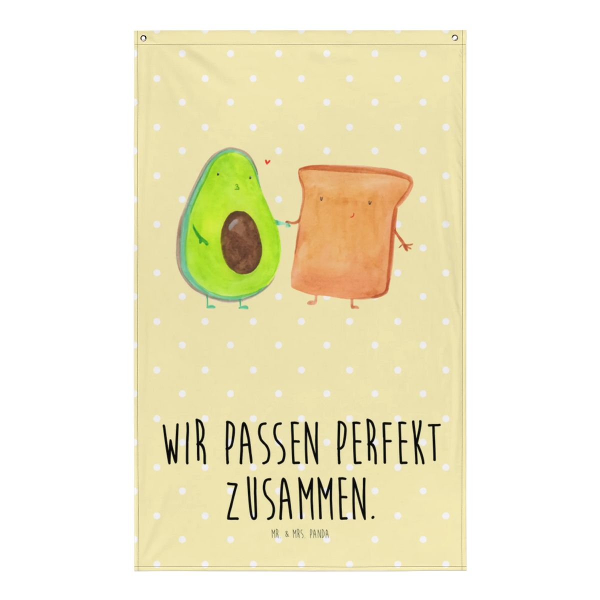 Wandteppich Avocado Toast Hängedeko, Wandschmuck, Wandbild, Textil Wandbild, Dekorativer Wandteppich, Gobelin, Boho Wandteppich, Deko Wandteppich, Stoff Wandbild, Bildteppich, Wandteppich, Tapestry, Wandbanner, Wandtuch, Tapisserie, Wandbehang, Stoffbild, Avocado, Veggie, Vegan, Gesund, Toast, Liebespaar, Freundin, Pärchen, Verlobt, Jahrestag, Jahrestagsgeschenk, Verlobungsparty, Toastbrot, Hochzeitsgeschenk, Freund, Hochzeit