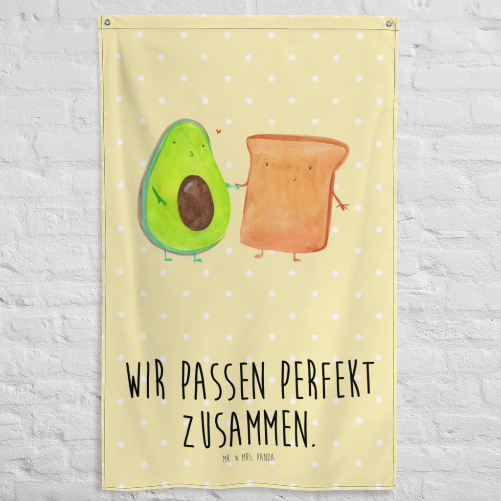Wandteppich Avocado + Toast Wandbild, Kinderzimmer Deko, Boho, Wandtuch, Dekoration, Wandteppich, Textil-Kunst, Tapisserie, Schmuck-Wandbehang, Wand Deko, Kinderzimmer Wanddeko, Tapestry, Wandbehang, Kinderzimmer Wand, Kinderzimmer, Wanddeko, Avocado, Veggie, Vegan, Gesund, Toast, Liebespaar, Jahrestagsgeschenk, Toastbrot, Verlobt, Freund, Verlobungsparty, Hochzeit, Freundin, Jahrestag, Hochzeitsgeschenk, Pärchen