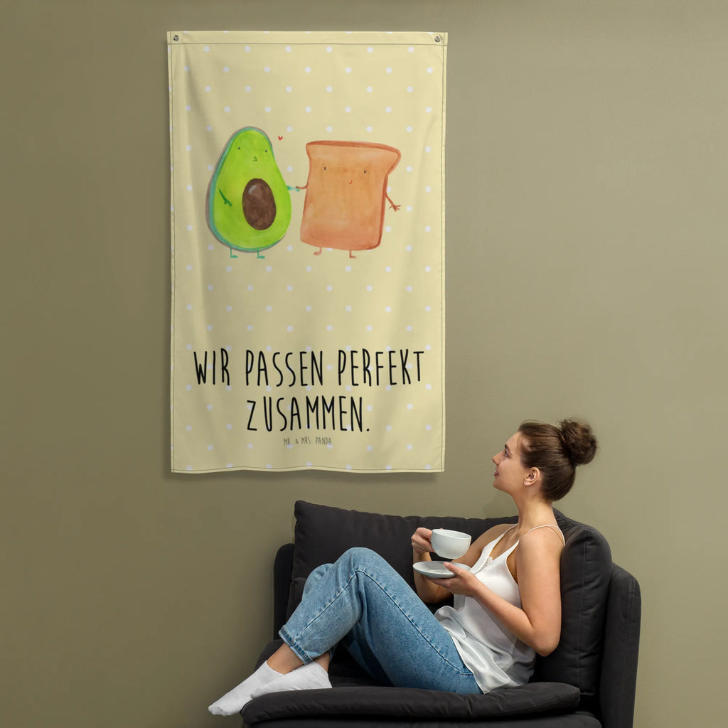 Wandteppich Avocado + Toast Wandbild, Kinderzimmer Deko, Boho, Wandtuch, Dekoration, Wandteppich, Textil-Kunst, Tapisserie, Schmuck-Wandbehang, Wand Deko, Kinderzimmer Wanddeko, Tapestry, Wandbehang, Kinderzimmer Wand, Kinderzimmer, Wanddeko, Avocado, Veggie, Vegan, Gesund, Toast, Liebespaar, Jahrestagsgeschenk, Toastbrot, Verlobt, Freund, Verlobungsparty, Hochzeit, Freundin, Jahrestag, Hochzeitsgeschenk, Pärchen