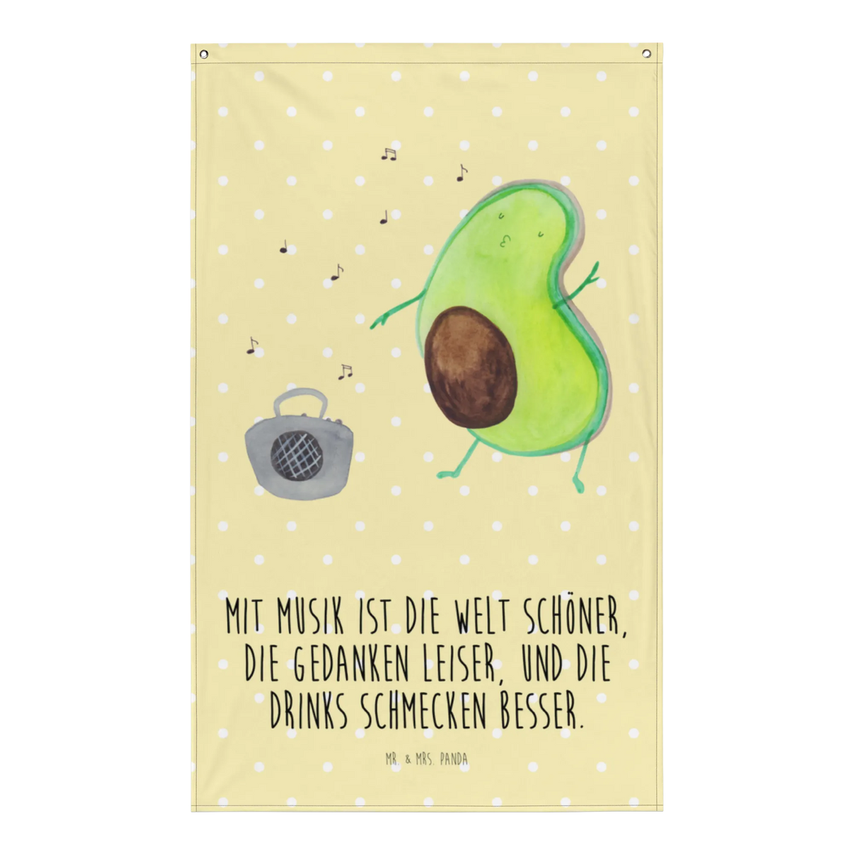 Wandteppich Avocado Tanzen Wandtuch, Dekorativer Wandteppich, Wandbanner, Deko Wandteppich, Boho Wandteppich, Wandschmuck, Textil Wandbild, Tapisserie, Gobelin, Wandbehang, Wandteppich, Hängedeko, Stoff Wandbild, Wandbild, Stoffbild, Tapestry, Bildteppich, Avocado, Veggie, Vegan, Gesund