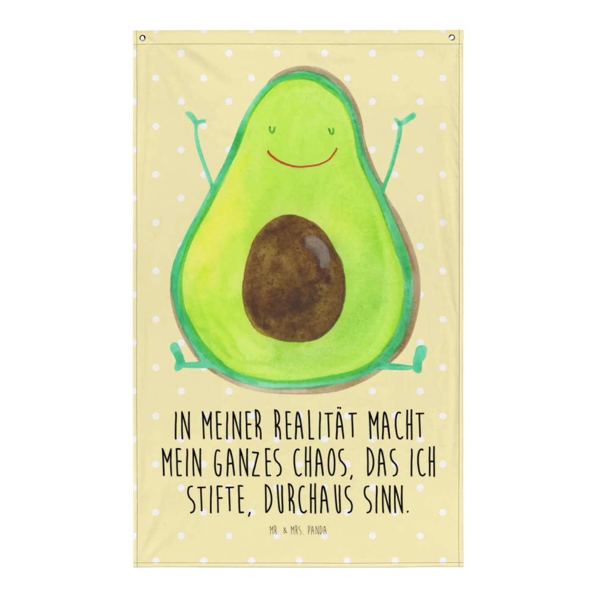 Wandteppich Avocado Glücklich Boho Wandteppich, Wandbild, Wandteppich, Tapisserie, Wandbehang, Bildteppich, Wandschmuck, Deko Wandteppich, Hängedeko, Dekorativer Wandteppich, Stoff Wandbild, Tapestry, Wandbanner, Stoffbild, Textil Wandbild, Wandtuch, Gobelin, Avocado, Veggie, Vegan, Gesund, Chaos