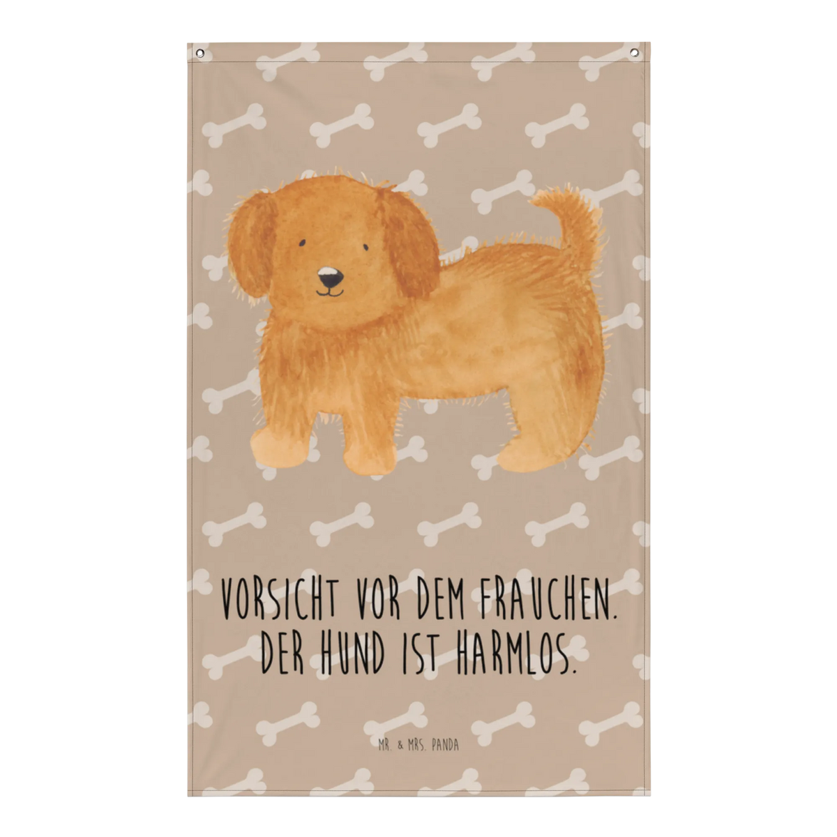 Tapestry Dog fluffy Tapisserie, Wandbild, Tapestry, Wandtuch, Textil Wandbild, Wandbehang, Stoff Wandbild, Hängedeko, Boho Wandteppich, Bildteppich, Wandteppich, Dekorativer Wandteppich, Gobelin, Wandbanner, Wandschmuck, Stoffbild, Deko Wandteppich, Hund, Hunderasse, Hundebesitzer, Hundemotiv, Haustier, Tierliebhaber, Sprüche, Hunde, Hundeliebe, Frauchen, Hundemama
