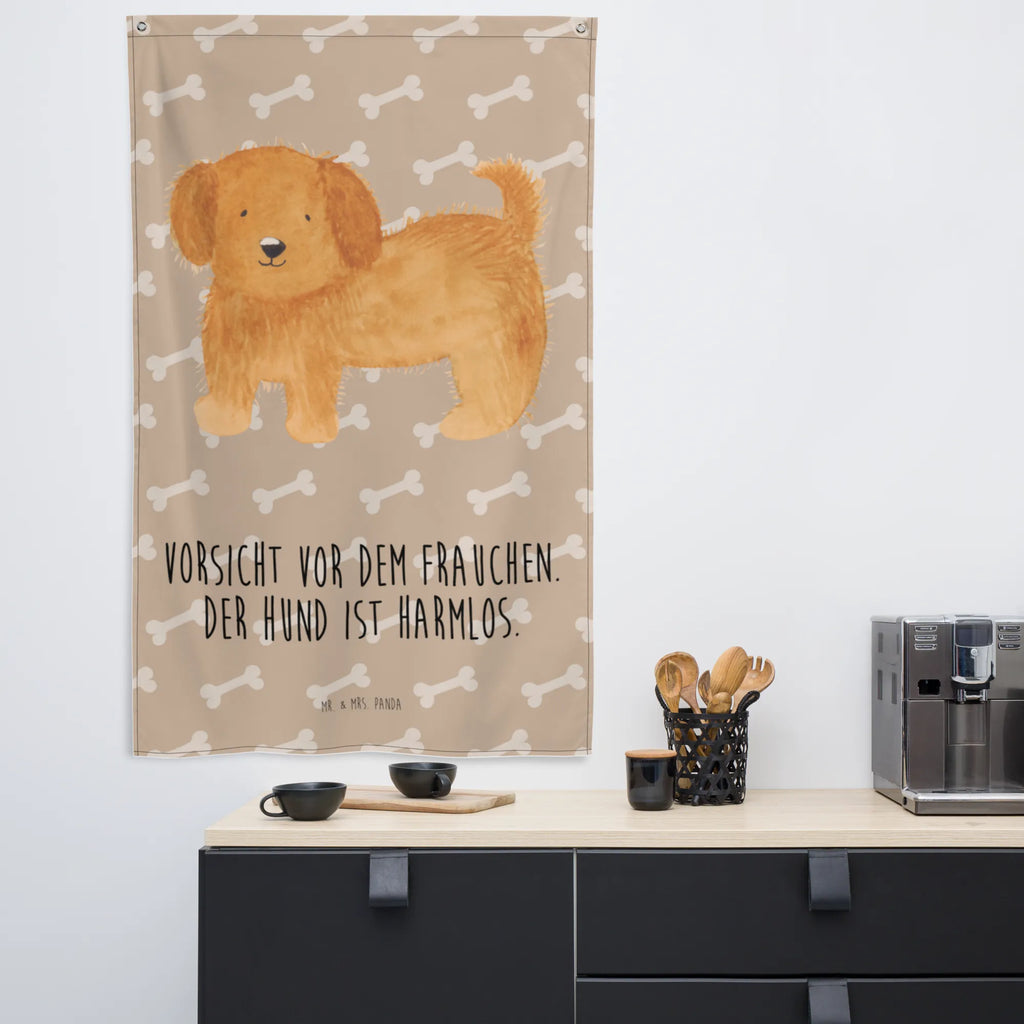 Wandteppich Hund flauschig Kinderzimmer Wanddeko, Wandteppich, Wand Deko, Kinderzimmer Wand, Wandbild, Tapisserie, Kinderzimmer, Boho, Kinderzimmer Deko, Dekoration, Schmuck-Wandbehang, Wandbehang, Tapestry, Wandtuch, Wanddeko, Textil-Kunst, Hund, Hundemotiv, Haustier, Hunderasse, Tierliebhaber, Hundebesitzer, Sprüche, Frauchen, Hundeliebe, Hunde, Hundemama