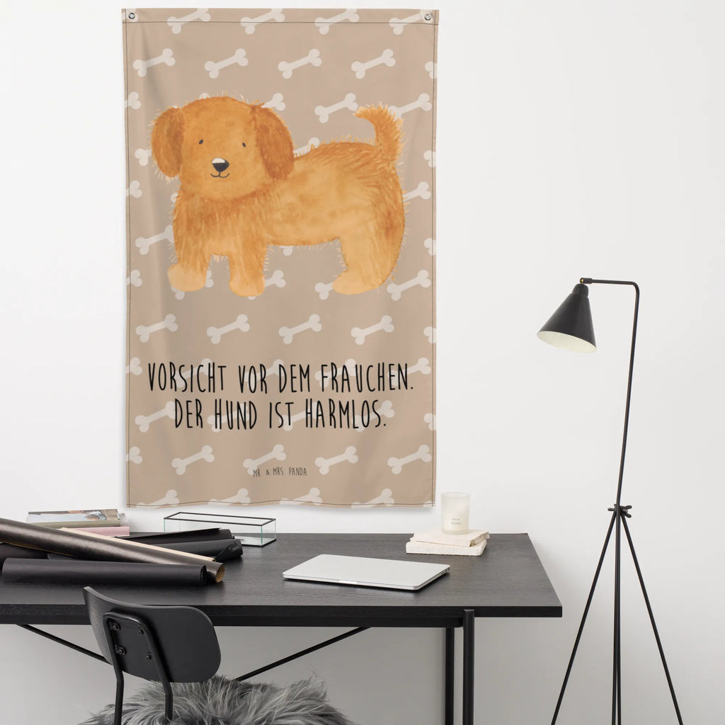 Wandteppich Hund flauschig Kinderzimmer Wanddeko, Wandteppich, Wand Deko, Kinderzimmer Wand, Wandbild, Tapisserie, Kinderzimmer, Boho, Kinderzimmer Deko, Dekoration, Schmuck-Wandbehang, Wandbehang, Tapestry, Wandtuch, Wanddeko, Textil-Kunst, Hund, Hundemotiv, Haustier, Hunderasse, Tierliebhaber, Hundebesitzer, Sprüche, Frauchen, Hundeliebe, Hunde, Hundemama