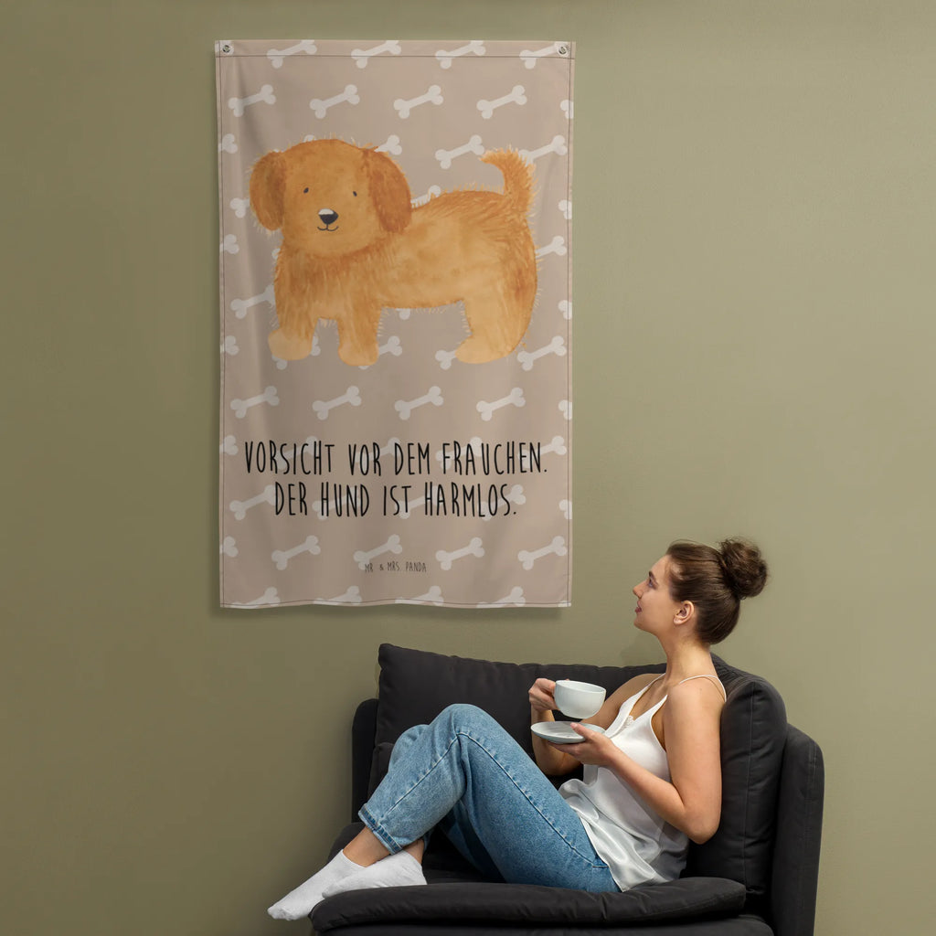 Wandteppich Hund flauschig Kinderzimmer Wanddeko, Wandteppich, Wand Deko, Kinderzimmer Wand, Wandbild, Tapisserie, Kinderzimmer, Boho, Kinderzimmer Deko, Dekoration, Schmuck-Wandbehang, Wandbehang, Tapestry, Wandtuch, Wanddeko, Textil-Kunst, Hund, Hundemotiv, Haustier, Hunderasse, Tierliebhaber, Hundebesitzer, Sprüche, Frauchen, Hundeliebe, Hunde, Hundemama