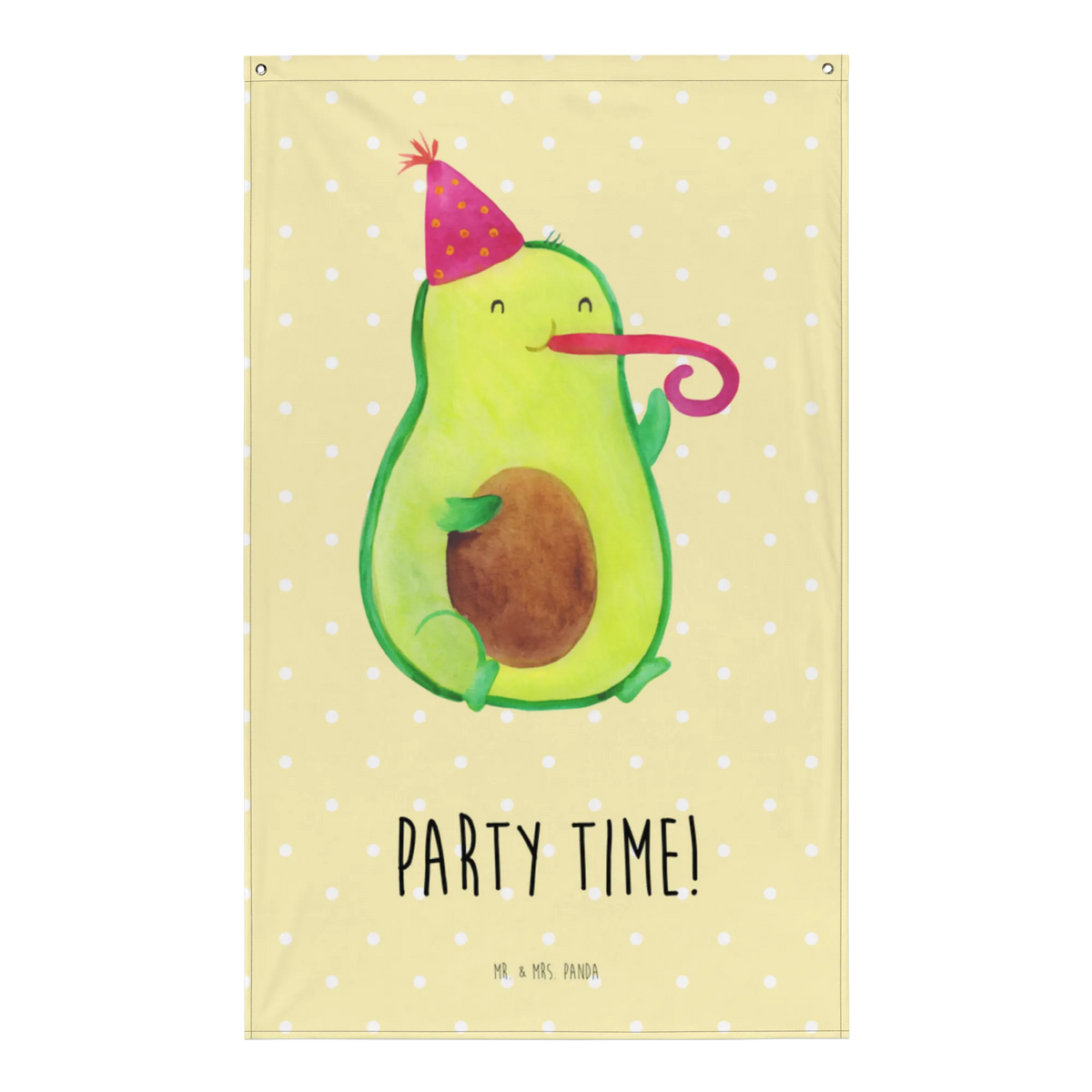 Wandteppich Avocado Party Zeit Wandbild, Wandteppich, Boho Wandteppich, Wandtuch, Tapisserie, Wandschmuck, Hängedeko, Textil Wandbild, Stoff Wandbild, Wandbehang, Deko Wandteppich, Stoffbild, Tapestry, Bildteppich, Gobelin, Wandbanner, Dekorativer Wandteppich, Avocado, Veggie, Vegan, Gesund