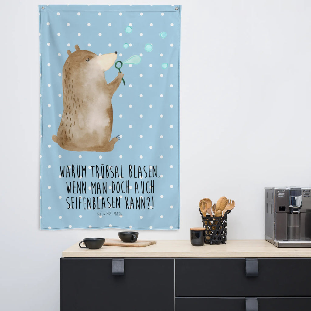 Arrasy niedźwiedź bańki mydlane Niedźwiedź, Miś, Pluszowy miś