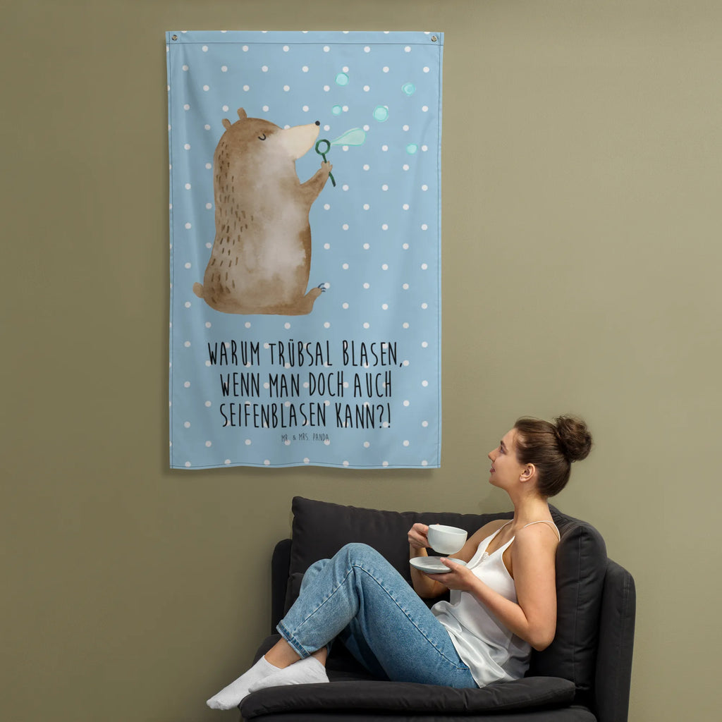 Arrasy niedźwiedź bańki mydlane Niedźwiedź, Miś, Pluszowy miś