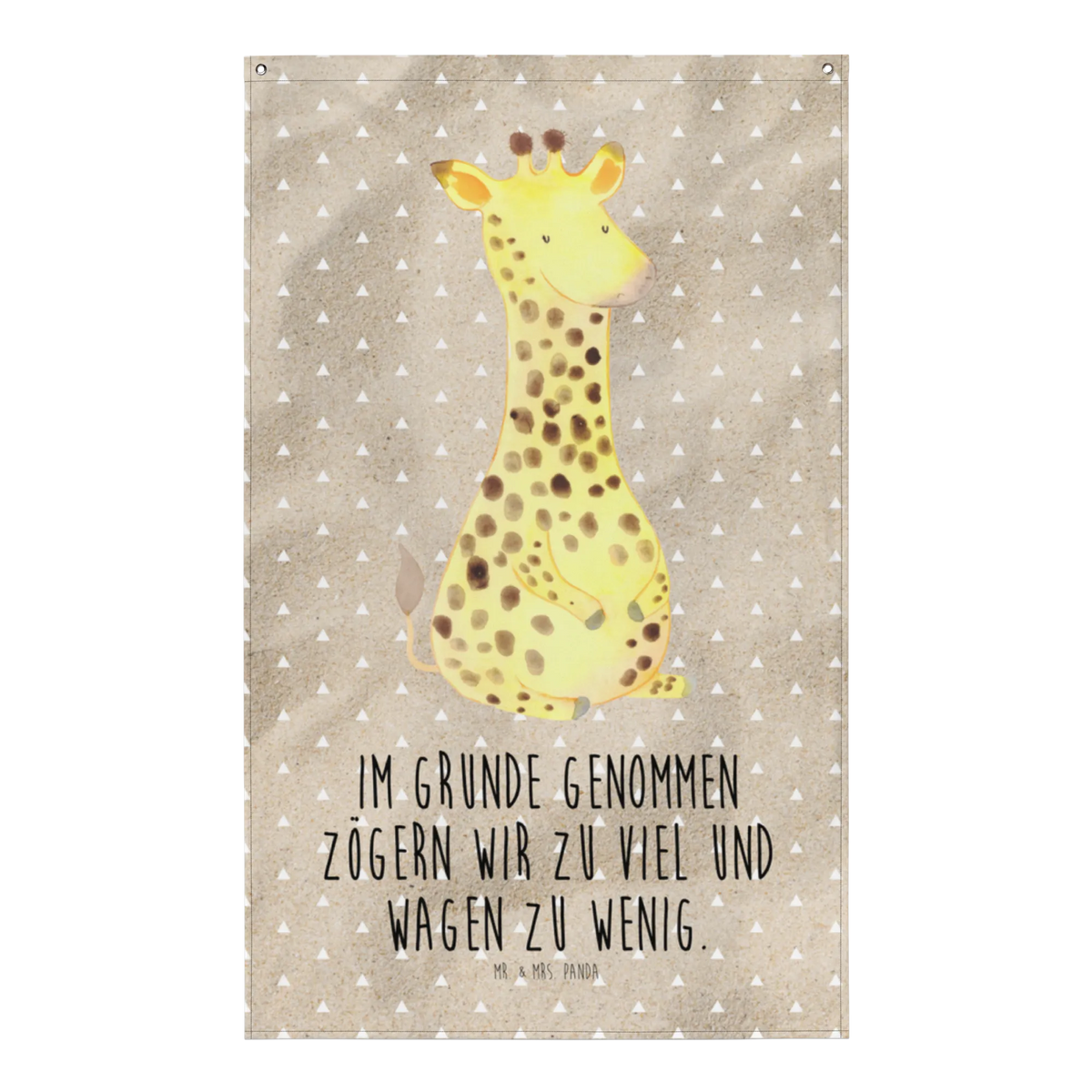Wandteppich Giraffe Zufrieden Bildteppich, Wandtuch, Wandteppich, Tapestry, Textil Wandbild, Wandschmuck, Deko Wandteppich, Stoff Wandbild, Wandbild, Wandbehang, Tapisserie, Boho Wandteppich, Stoffbild, Hängedeko, Dekorativer Wandteppich, Wandbanner, Gobelin, Wildtiere, Afrika, Giraffe, Abenteuer, Zufrieden, Glück