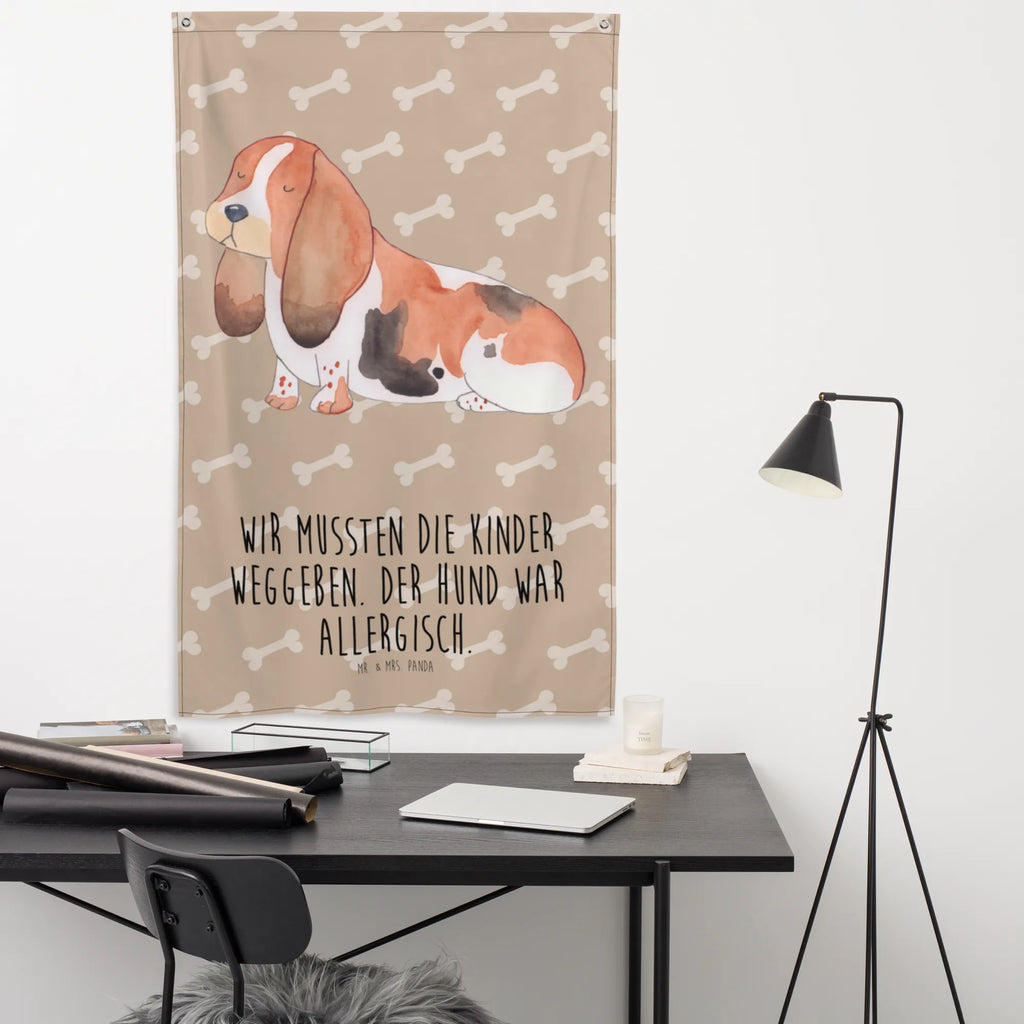 Tapestry Dog Basset Hound Boho, Wandtuch, Tapestry, Kinderzimmer Wanddeko, Kinderzimmer Wand, Schmuck-Wandbehang, Wand Deko, Kinderzimmer Deko, Wandteppich, Wandbild, Tapisserie, Wandbehang, Textil-Kunst, Sprüche, Hund, Hunderasse, Hundebesitzer, Hundemotiv, Haustier, Tierliebhaber, Basset, Kinderlos, Hundeliebe, Basset Hound