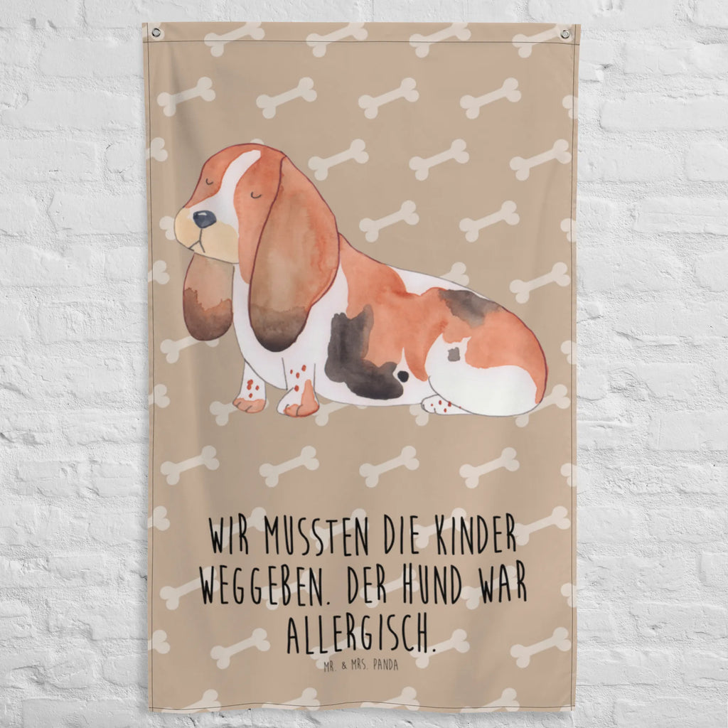 Tapestry Dog Basset Hound Boho, Wandtuch, Tapestry, Kinderzimmer Wanddeko, Kinderzimmer Wand, Schmuck-Wandbehang, Wand Deko, Kinderzimmer Deko, Wandteppich, Wandbild, Tapisserie, Wandbehang, Textil-Kunst, Sprüche, Hund, Hunderasse, Hundebesitzer, Hundemotiv, Haustier, Tierliebhaber, Basset, Kinderlos, Hundeliebe, Basset Hound