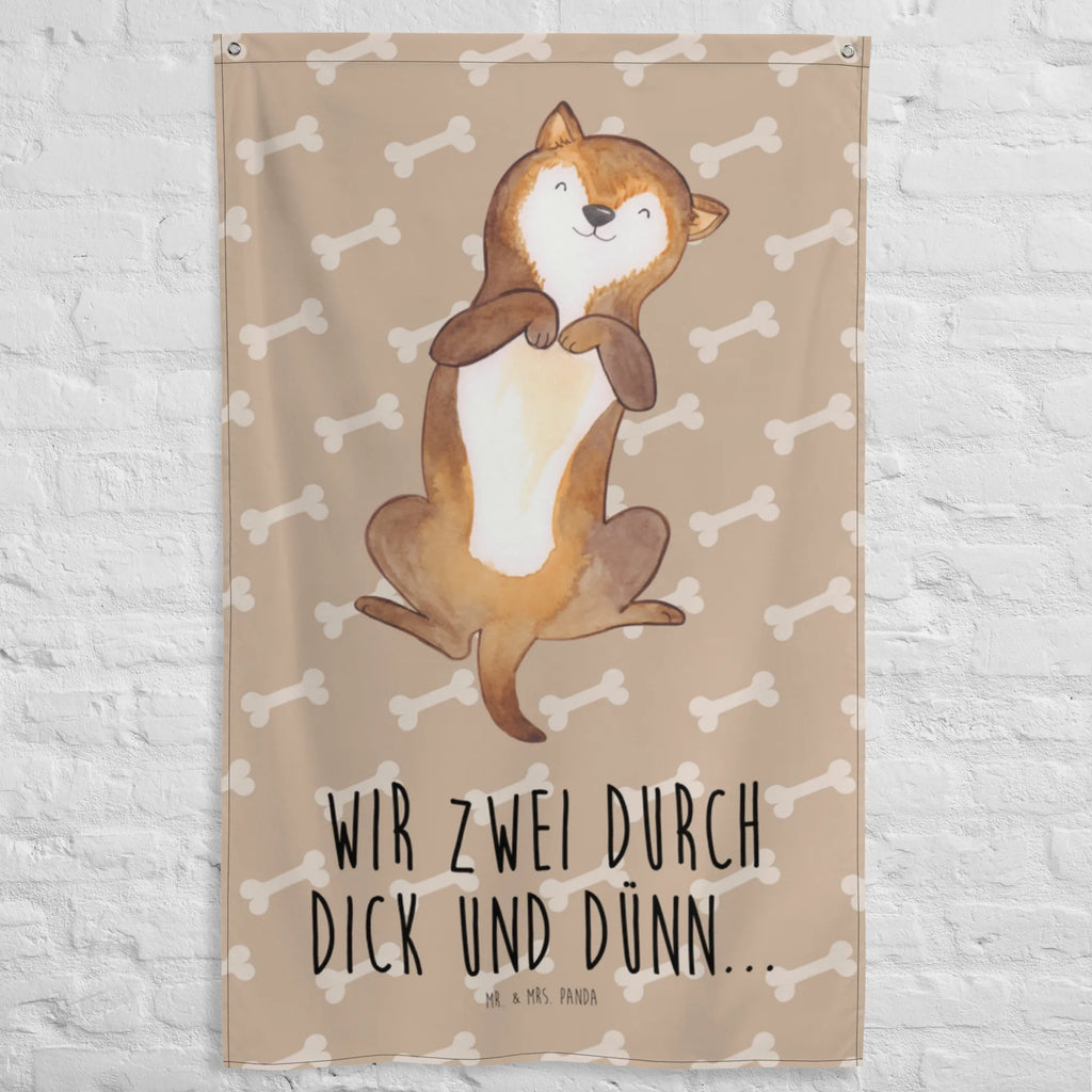 Tapestry Dog Stroke Wand Deko, Tapisserie, Wandteppich, Kinderzimmer Deko, Textil-Kunst, Kinderzimmer Wanddeko, Kinderzimmer, Dekoration, Boho, Wandbild, Wandbehang, Kinderzimmer Wand, Wandtuch, Schmuck-Wandbehang, Tapestry, Wanddeko, Hund, Hundemotiv, Haustier, Hunderasse, Tierliebhaber, Hundebesitzer, Sprüche, Hundewelpe, Hundeliebe, Bauchkraulen, Hunde