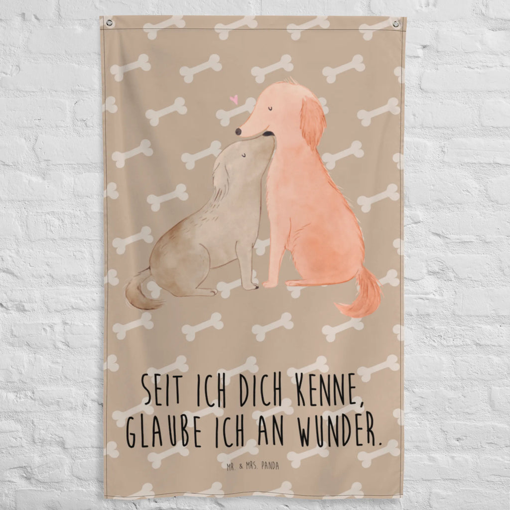 Wandteppich Hunde Liebe Boho, Wandbild, Wandteppich, Wanddeko, Wandtuch, Kinderzimmer Deko, Kinderzimmer, Wand Deko, Tapisserie, Kinderzimmer Wand, Dekoration, Wandbehang, Schmuck-Wandbehang, Textil-Kunst, Tapestry, Kinderzimmer Wanddeko, Hund, Hundemotiv, Haustier, Hunderasse, Tierliebhaber, Hundebesitzer, Sprüche, Hund. Hunde, Liebe, Vertrauen, Kuscheln, Kuss, Herz