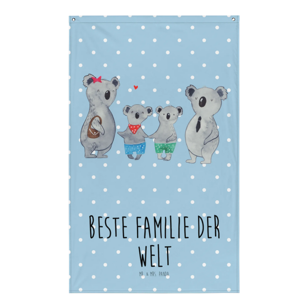 Tapestry Koala family with two kids Tapisserie, Wandtuch, Schmuck-Wandbehang, Wandbehang, Wandbild, Wand Deko, Boho, Kinderzimmer Wanddeko, Wandteppich, Kinderzimmer Wand, Textil-Kunst, Kinderzimmer Deko, Tapestry, Oma, Opa, Muttertag, Familie, Schwester, Bruder, Vatertag, Mama, Papa, Koalabär, Lieblingsfamilie, Beste Familie, Koala, Koalafamilie, Familienzeit, Familienleben