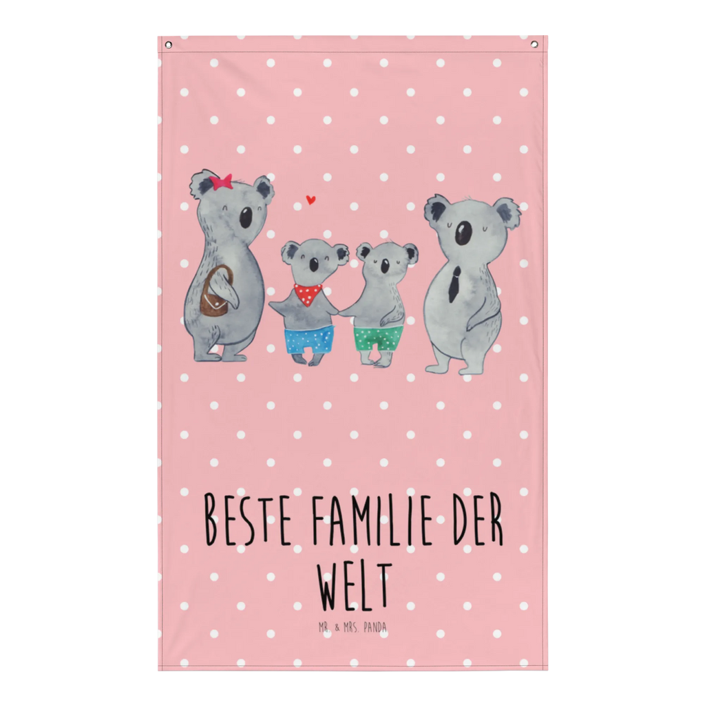 Tapestry Koala family with two kids Tapisserie, Wandtuch, Schmuck-Wandbehang, Wandbehang, Wandbild, Wand Deko, Boho, Kinderzimmer Wanddeko, Wandteppich, Kinderzimmer Wand, Textil-Kunst, Kinderzimmer Deko, Tapestry, Oma, Opa, Muttertag, Familie, Schwester, Bruder, Vatertag, Mama, Papa, Koalabär, Lieblingsfamilie, Beste Familie, Koala, Koalafamilie, Familienzeit, Familienleben