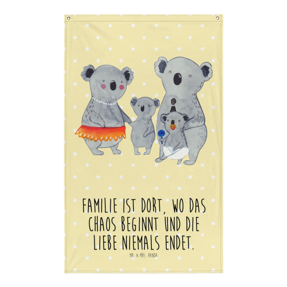Wandteppich Koala Familie Boho Wandteppich, Gobelin, Textil Wandbild, Wandteppich, Wandbehang, Tapestry, Wandtuch, Wandschmuck, Stoff Wandbild, Hängedeko, Stoffbild, Dekorativer Wandteppich, Tapisserie, Deko Wandteppich, Wandbanner, Bildteppich, Wandbild, Oma, Opa, Muttertag, Familie, Schwester, Bruder, Vatertag, Mama, Papa, Familienleben, Koalas, Family, Koala, Kinder, Geschwister