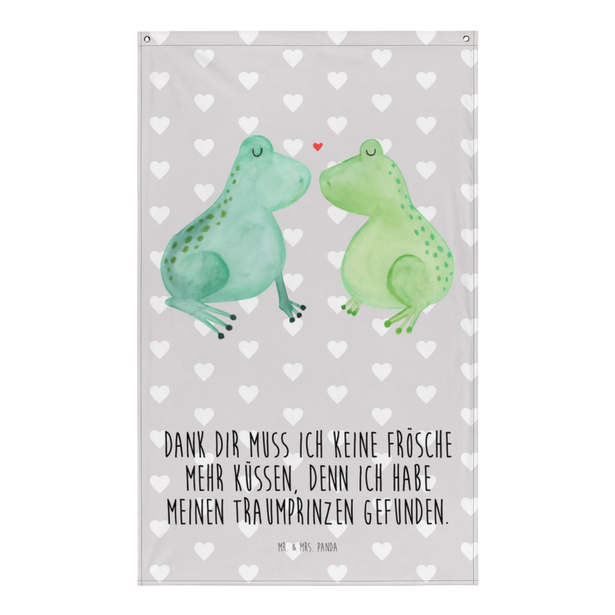 Tapestry Frogs in love Gobelin, Textil Wandbild, Wandbehang, Tapestry, Wandbild, Wandbanner, Bildteppich, Wandteppich, Stoff Wandbild, Tapisserie, Hängedeko, Boho Wandteppich, Stoffbild, Deko Wandteppich, Dekorativer Wandteppich, Wandschmuck, Wandtuch, Verlobung, Freund, Heiraten, Partner, Heiratsantrag, Liebesgeschenk, Hocheitstag, Ehemann, Freundin, Ehefrau, Jahrestag, Liebe, Fröschchen, Geschenk Freund, Geschenk Hochzeit, Verliebt, Frösche, Verheiratet, Liebesbeweis, Verlobt, Hochzeitstag, Geschenk Freundin, Froschkönig, Frosch
