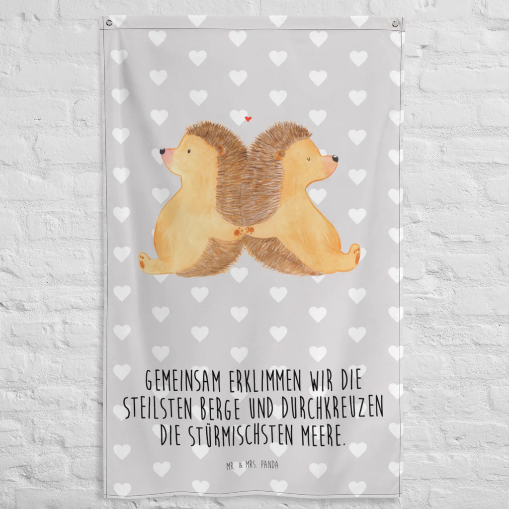 Wandteppich Igel händchenhaltend Kinderzimmer Wand, Wand Deko, Wanddeko, Boho, Wandteppich, Wandtuch, Wandbehang, Kinderzimmer Deko, Textil-Kunst, Tapestry, Dekoration, Schmuck-Wandbehang, Kinderzimmer, Tapisserie, Kinderzimmer Wanddeko, Wandbild, Liebe, Partner, Freund, Freundin, Ehemann, Ehefrau, Heiraten, Verlobung, Heiratsantrag, Liebesgeschenk, Jahrestag, Hocheitstag, Love, Lieblingsmensch, große Liebe, Hand in Hand, Liebesbeweis, Igel, Geschenk für zwei, Igelliebe, Hochzeit, Gemeinsamkeit, Liebesbotschaft