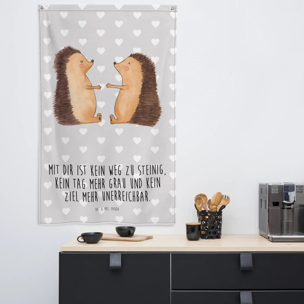 Wandteppich Igel Liebe Wandteppich, Kinderzimmer Wanddeko, Kinderzimmer Deko, Boho, Tapestry, Wandtuch, Tapisserie, Wand Deko, Textil-Kunst, Kinderzimmer Wand, Wandbild, Schmuck-Wandbehang, Wandbehang, Freundin, Freund, Liebe, Liebesgeschenk, Jahrestag, Verlobung, Partner, Ehemann, Ehefrau, Heiraten, Heiratsantrag, Hocheitstag, Geschenk, Liebesbeweis, Hochzeit, Verliebt, Hochzeitstag, Igel, Verheiratet, Verlobt