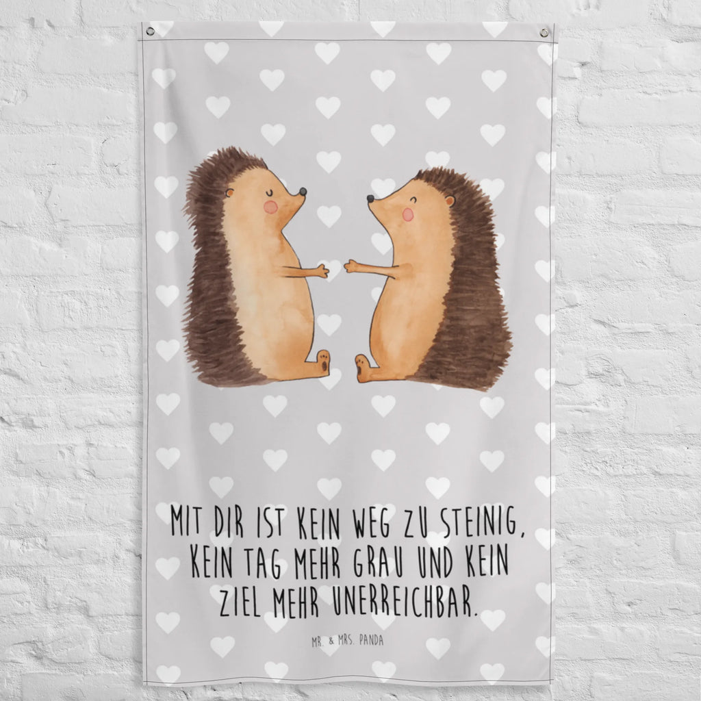Wandteppich Igel Liebe Wandteppich, Kinderzimmer Wanddeko, Kinderzimmer Deko, Boho, Tapestry, Wandtuch, Tapisserie, Wand Deko, Textil-Kunst, Kinderzimmer Wand, Wandbild, Schmuck-Wandbehang, Wandbehang, Freundin, Freund, Liebe, Liebesgeschenk, Jahrestag, Verlobung, Partner, Ehemann, Ehefrau, Heiraten, Heiratsantrag, Hocheitstag, Geschenk, Liebesbeweis, Hochzeit, Verliebt, Hochzeitstag, Igel, Verheiratet, Verlobt