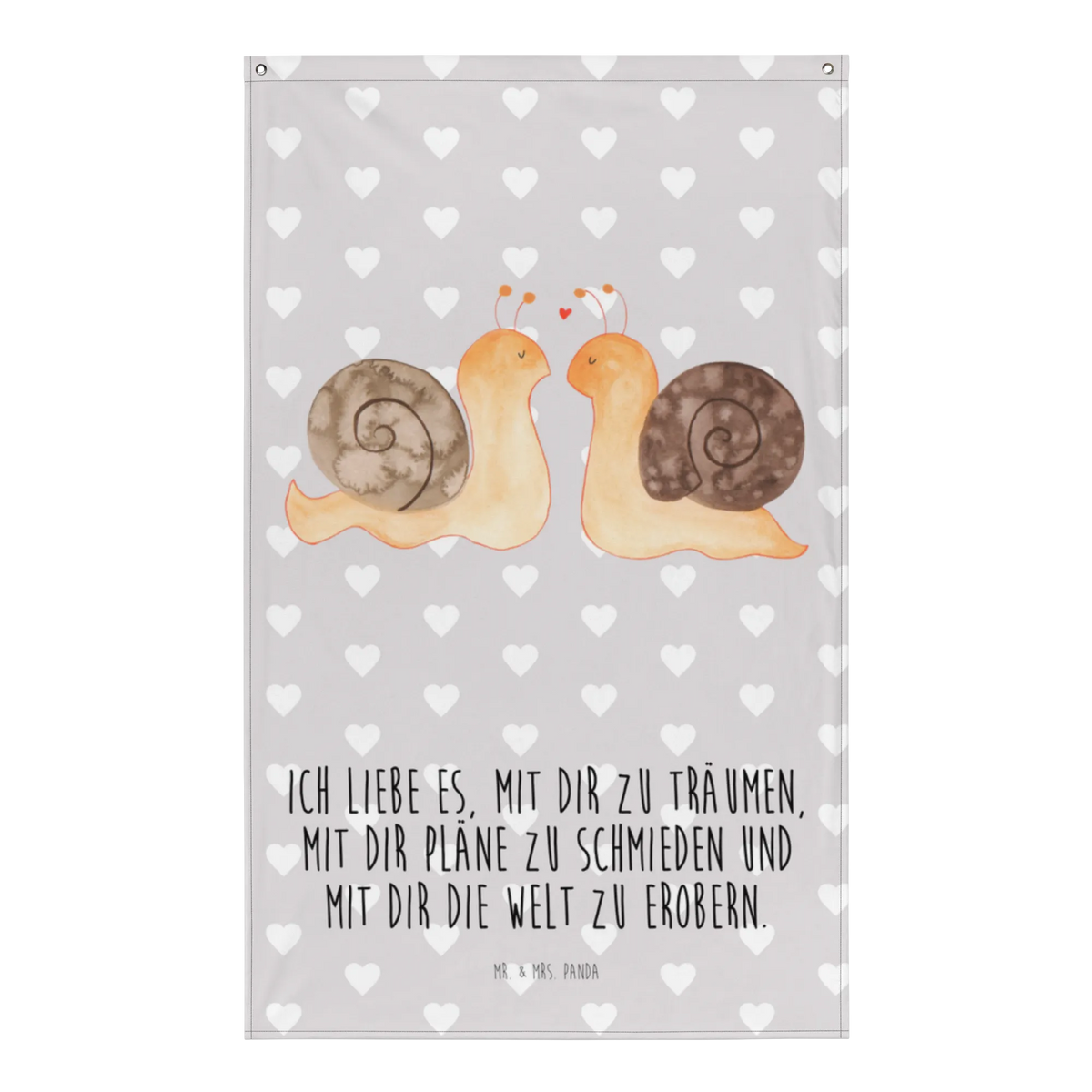 Tapestry Snails in love Bildteppich, Wandtuch, Gobelin, Tapisserie, Hängedeko, Tapestry, Wandbehang, Wandteppich, Wandschmuck, Wandbanner, Stoffbild, Stoff Wandbild, Textil Wandbild, Wandbild, Boho Wandteppich, Dekorativer Wandteppich, Deko Wandteppich, Verlobung, Freund, Heiraten, Partner, Heiratsantrag, Liebesgeschenk, Hocheitstag, Ehemann, Freundin, Ehefrau, Jahrestag, Liebe