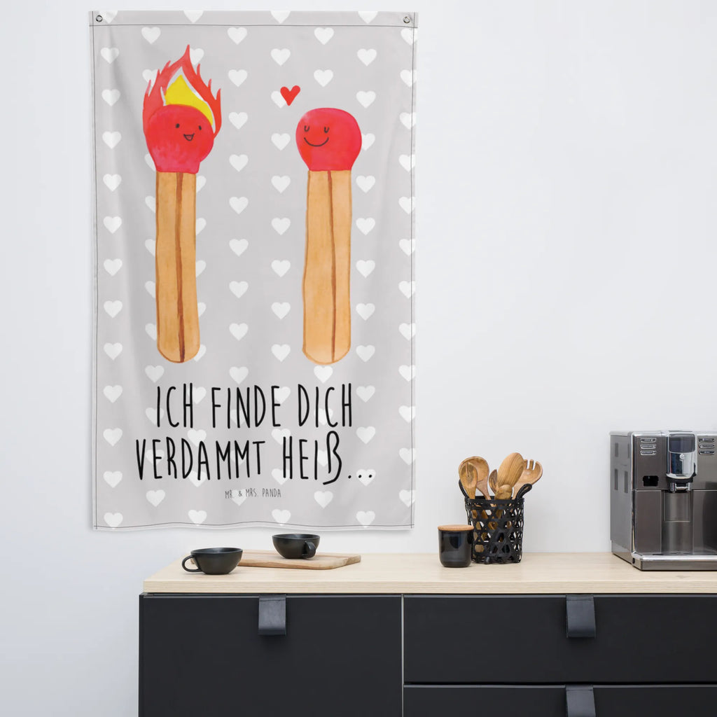 Wandteppich Streichhölzer Schmuck-Wandbehang, Tapestry, Wand Deko, Kinderzimmer, Wandteppich, Wandbild, Tapisserie, Wandtuch, Kinderzimmer Wanddeko, Textil-Kunst, Wanddeko, Dekoration, Kinderzimmer Deko, Kinderzimmer Wand, Wandbehang, Boho, Liebe, Partner, Freund, Freundin, Ehemann, Ehefrau, Heiraten, Verlobung, Heiratsantrag, Liebesgeschenk, Jahrestag, Hocheitstag, Streichhölzer