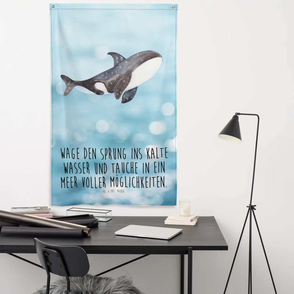 Arrasy Orka Zwierzeta morskie, Morze, Wakacje