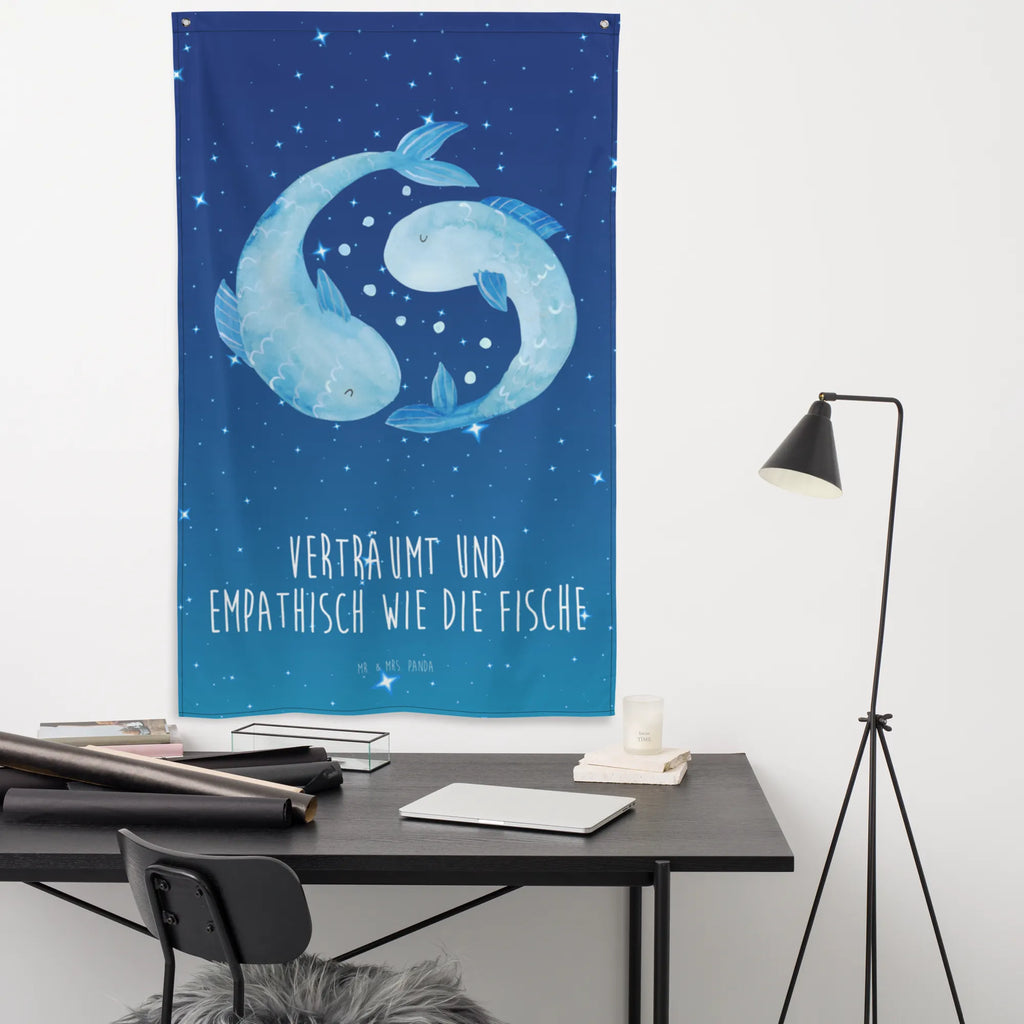 Wandteppich Sternzeichen Fische Schmuck-Wandbehang, Tapestry, Kinderzimmer Wanddeko, Wandteppich, Kinderzimmer Deko, Boho, Wandtuch, Textil-Kunst, Wandbehang, Kinderzimmer Wand, Tapisserie, Wand Deko, Wandbild, Sternzeichen, Tierkreiszeichen, Horoskop, Astrologie, Aszendent, Geschenk Februar, Geschenk März, Fische Sternbild, Fische Geschenk, Fisch, Geburtstag Februar, Fische Sternzeichen, Geburtstag März
