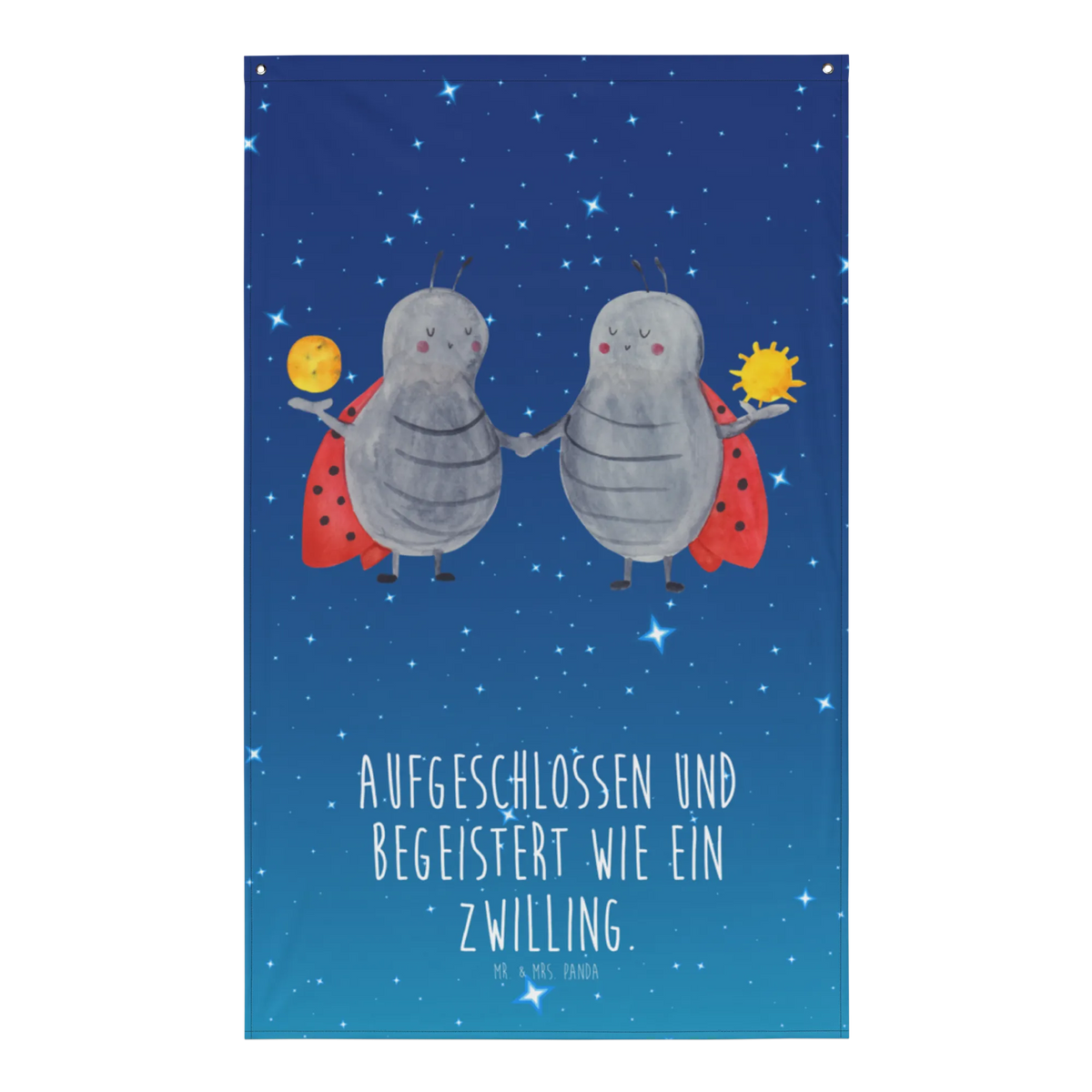 Wandteppich Sternzeichen Zwilling Hängedeko, Stoff Wandbild, Dekorativer Wandteppich, Wandbild, Boho Wandteppich, Stoffbild, Textil Wandbild, Gobelin, Tapisserie, Wandbehang, Bildteppich, Wandschmuck, Deko Wandteppich, Wandbanner, Wandteppich, Tapestry, Wandtuch, Sternzeichen, Tierkreiszeichen, Horoskop, Astrologie, Aszendent, Zwilling Geschenk, Zwillinge, Marienkäfer, Geburtstag Mai, Zwillingsschwester, Glückskäfer, Zwilling Sternzeichen, Geschenk Mai, Geschenk Juni, Zwillingsbruder