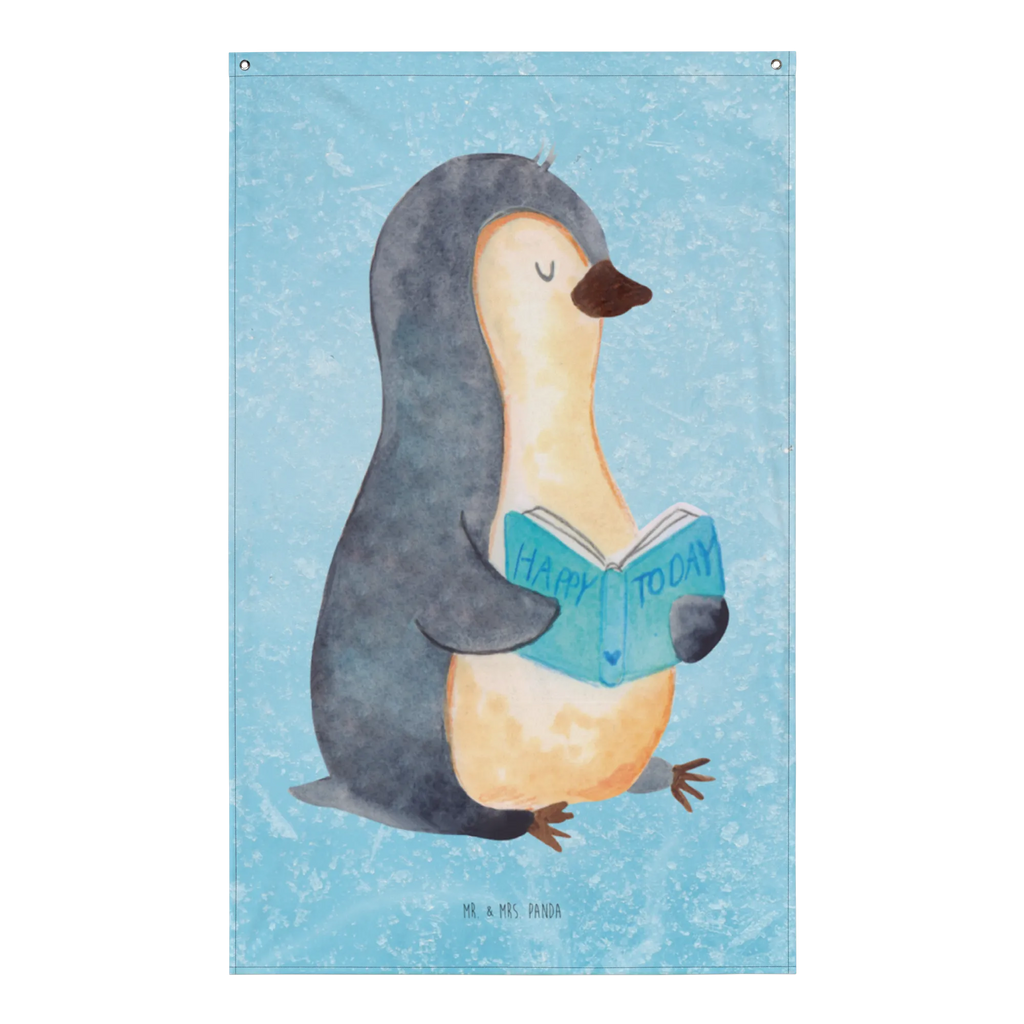 Tapestry Penguin A book Boho, Schmuck-Wandbehang, Kinderzimmer, Wandtuch, Textil-Kunst, Wandbild, Tapisserie, Wandbehang, Wandteppich, Kinderzimmer Deko, Tapestry, Wanddeko, Kinderzimmer Wanddeko, Dekoration, Kinderzimmer Wand, Wand Deko, Pinguin, Ferien, Nichtstun, Bücherwurm, Pinguine, Freizeit, Lesen, Buch, Faulenzen, Urlaub