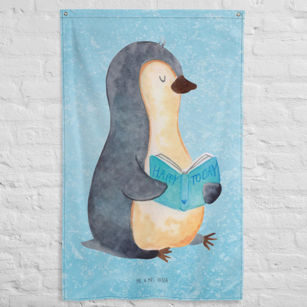 Tapestry Penguin A book Boho, Schmuck-Wandbehang, Kinderzimmer, Wandtuch, Textil-Kunst, Wandbild, Tapisserie, Wandbehang, Wandteppich, Kinderzimmer Deko, Tapestry, Wanddeko, Kinderzimmer Wanddeko, Dekoration, Kinderzimmer Wand, Wand Deko, Pinguin, Ferien, Nichtstun, Bücherwurm, Pinguine, Freizeit, Lesen, Buch, Faulenzen, Urlaub