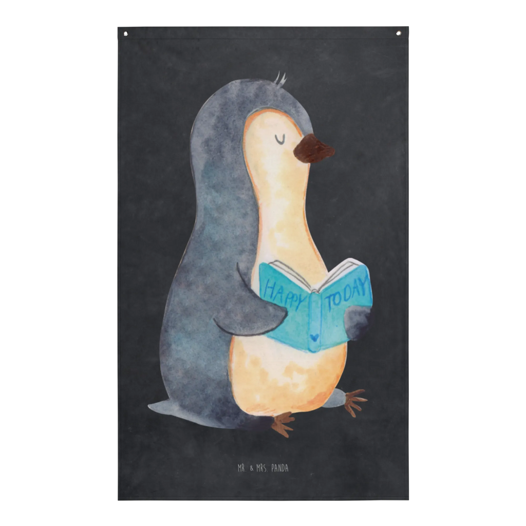 Tapestry Penguin A book Boho, Schmuck-Wandbehang, Kinderzimmer, Wandtuch, Textil-Kunst, Wandbild, Tapisserie, Wandbehang, Wandteppich, Kinderzimmer Deko, Tapestry, Wanddeko, Kinderzimmer Wanddeko, Dekoration, Kinderzimmer Wand, Wand Deko, Pinguin, Ferien, Nichtstun, Bücherwurm, Pinguine, Freizeit, Lesen, Buch, Faulenzen, Urlaub