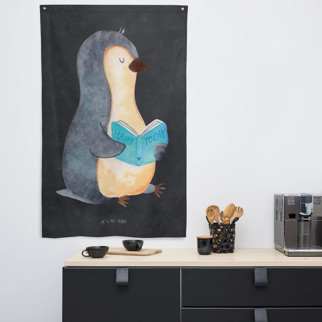 Tapestry Penguin A book Boho, Schmuck-Wandbehang, Kinderzimmer, Wandtuch, Textil-Kunst, Wandbild, Tapisserie, Wandbehang, Wandteppich, Kinderzimmer Deko, Tapestry, Wanddeko, Kinderzimmer Wanddeko, Dekoration, Kinderzimmer Wand, Wand Deko, Pinguin, Ferien, Nichtstun, Bücherwurm, Pinguine, Freizeit, Lesen, Buch, Faulenzen, Urlaub