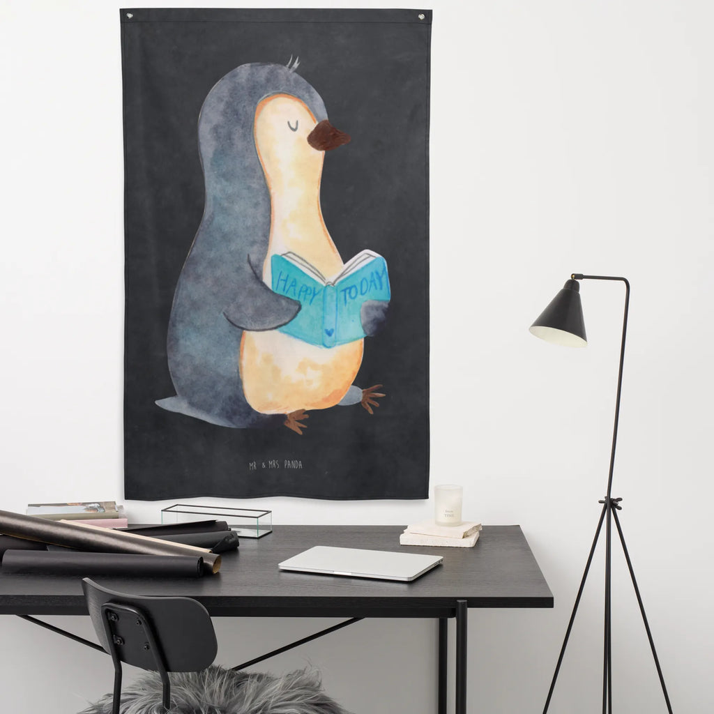 Tapestry Penguin A book Boho, Schmuck-Wandbehang, Kinderzimmer, Wandtuch, Textil-Kunst, Wandbild, Tapisserie, Wandbehang, Wandteppich, Kinderzimmer Deko, Tapestry, Wanddeko, Kinderzimmer Wanddeko, Dekoration, Kinderzimmer Wand, Wand Deko, Pinguin, Ferien, Nichtstun, Bücherwurm, Pinguine, Freizeit, Lesen, Buch, Faulenzen, Urlaub