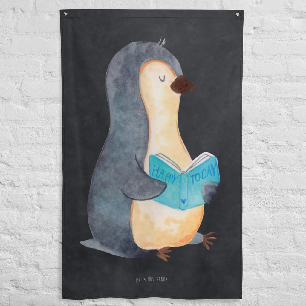 Tapestry Penguin A book Boho, Schmuck-Wandbehang, Kinderzimmer, Wandtuch, Textil-Kunst, Wandbild, Tapisserie, Wandbehang, Wandteppich, Kinderzimmer Deko, Tapestry, Wanddeko, Kinderzimmer Wanddeko, Dekoration, Kinderzimmer Wand, Wand Deko, Pinguin, Ferien, Nichtstun, Bücherwurm, Pinguine, Freizeit, Lesen, Buch, Faulenzen, Urlaub