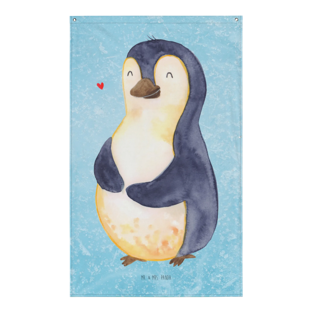 Tapestry Penguin diet Kinderzimmer Deko, Kinderzimmer Wand, Kinderzimmer, Dekoration, Wandbild, Wanddeko, Wandbehang, Schmuck-Wandbehang, Tapestry, Kinderzimmer Wanddeko, Wandteppich, Textil-Kunst, Tapisserie, Boho, Wand Deko, Wandtuch, Pinguin, Körperliebe, Diät, Gewicht, Selbstliebe, Abspecken, Selbstrespekt, Pinguine, Motivation, Abnehmen