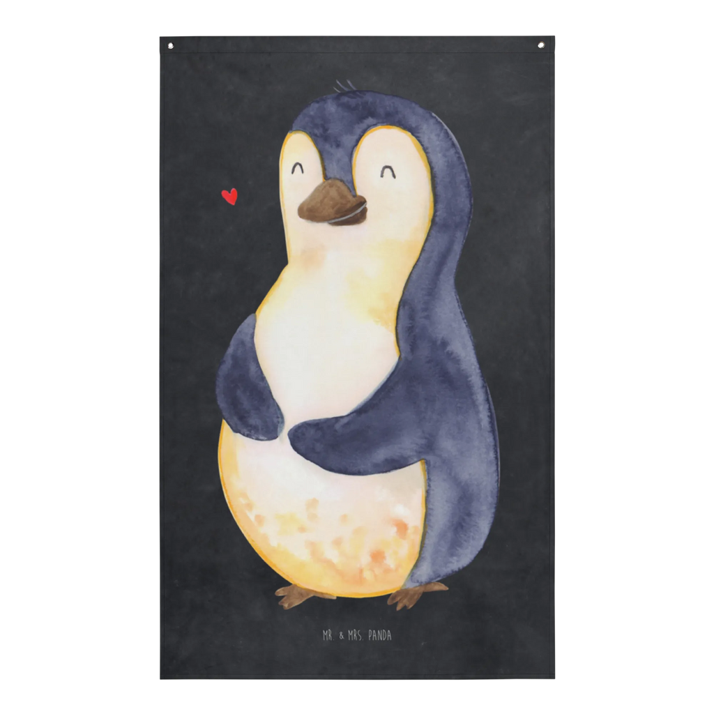 Tapestry Penguin diet Kinderzimmer Deko, Kinderzimmer Wand, Kinderzimmer, Dekoration, Wandbild, Wanddeko, Wandbehang, Schmuck-Wandbehang, Tapestry, Kinderzimmer Wanddeko, Wandteppich, Textil-Kunst, Tapisserie, Boho, Wand Deko, Wandtuch, Pinguin, Körperliebe, Diät, Gewicht, Selbstliebe, Abspecken, Selbstrespekt, Pinguine, Motivation, Abnehmen