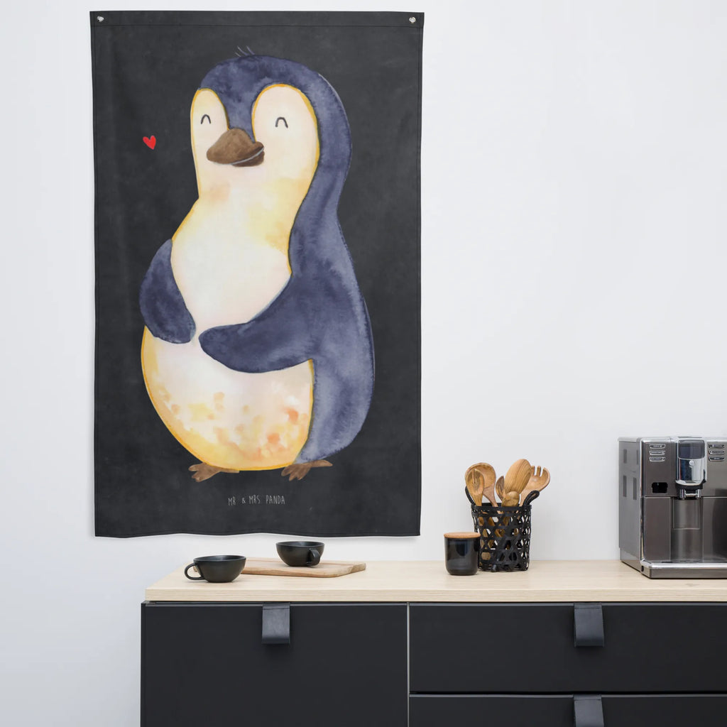 Tapestry Penguin diet Kinderzimmer Deko, Kinderzimmer Wand, Kinderzimmer, Dekoration, Wandbild, Wanddeko, Wandbehang, Schmuck-Wandbehang, Tapestry, Kinderzimmer Wanddeko, Wandteppich, Textil-Kunst, Tapisserie, Boho, Wand Deko, Wandtuch, Pinguin, Körperliebe, Diät, Gewicht, Selbstliebe, Abspecken, Selbstrespekt, Pinguine, Motivation, Abnehmen