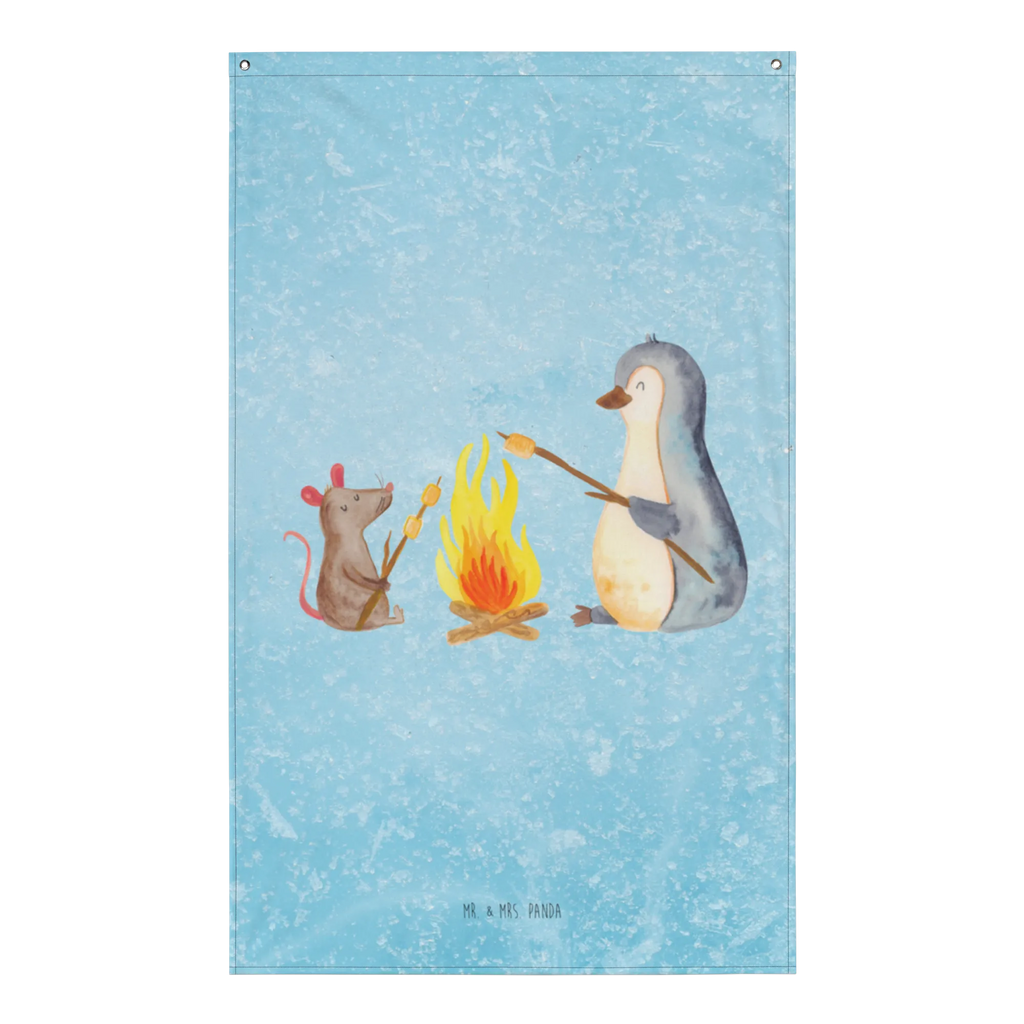 Tapestry Penguin campfire Textil-Kunst, Dekoration, Wanddeko, Wandbehang, Kinderzimmer Wanddeko, Kinderzimmer, Wandteppich, Schmuck-Wandbehang, Wand Deko, Boho, Wandbild, Tapestry, Wandtuch, Kinderzimmer Deko, Kinderzimmer Wand, Tapisserie, Pinguin, Maus, Neustart, Lebensspruch, Marshmallows, Leben, Liebe, Lagerfeuer, Lebensmotivation, Büro, Pinguine, Büroalltag, Motivation, Arbeit, Feuer, grillen, Job