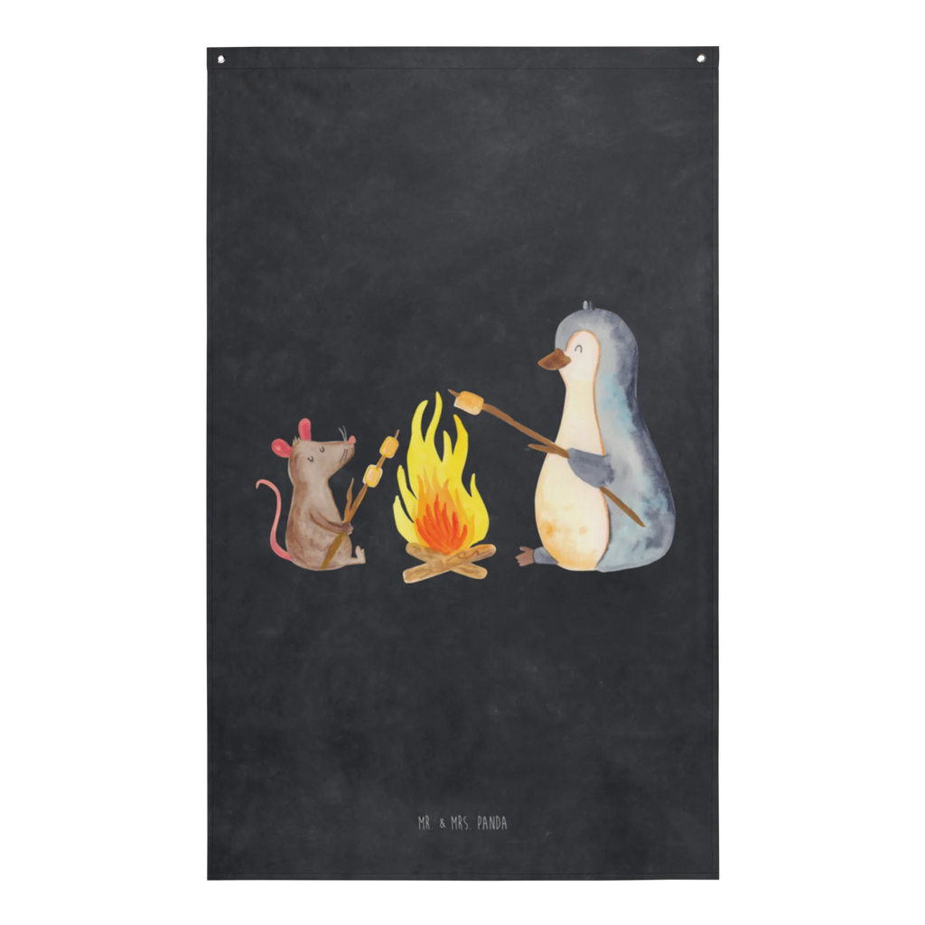 Tapestry Penguin campfire Textil-Kunst, Dekoration, Wanddeko, Wandbehang, Kinderzimmer Wanddeko, Kinderzimmer, Wandteppich, Schmuck-Wandbehang, Wand Deko, Boho, Wandbild, Tapestry, Wandtuch, Kinderzimmer Deko, Kinderzimmer Wand, Tapisserie, Pinguin, Maus, Neustart, Lebensspruch, Marshmallows, Leben, Liebe, Lagerfeuer, Lebensmotivation, Büro, Pinguine, Büroalltag, Motivation, Arbeit, Feuer, grillen, Job